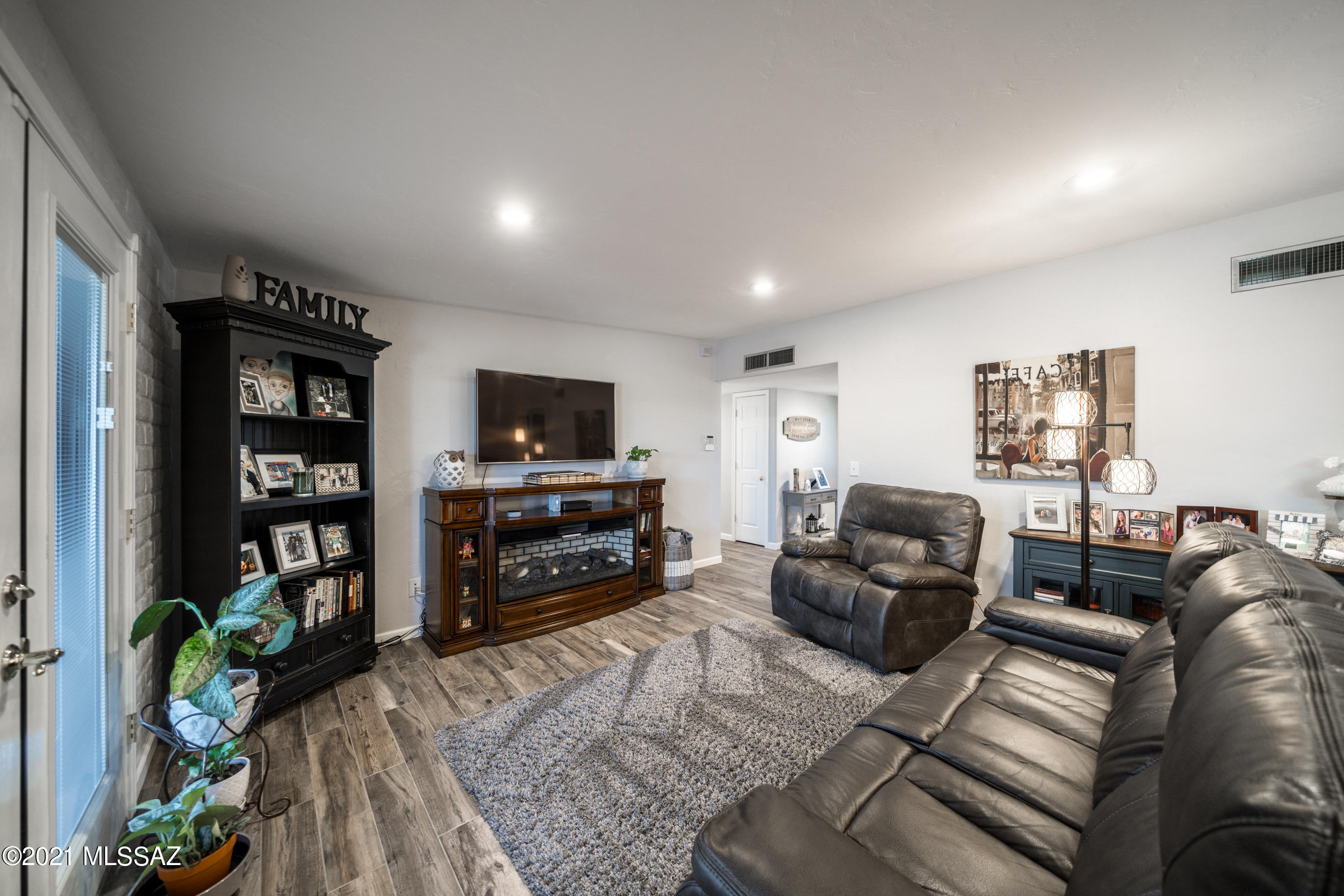 Valley View East NO. 3 (1-153) - Residential