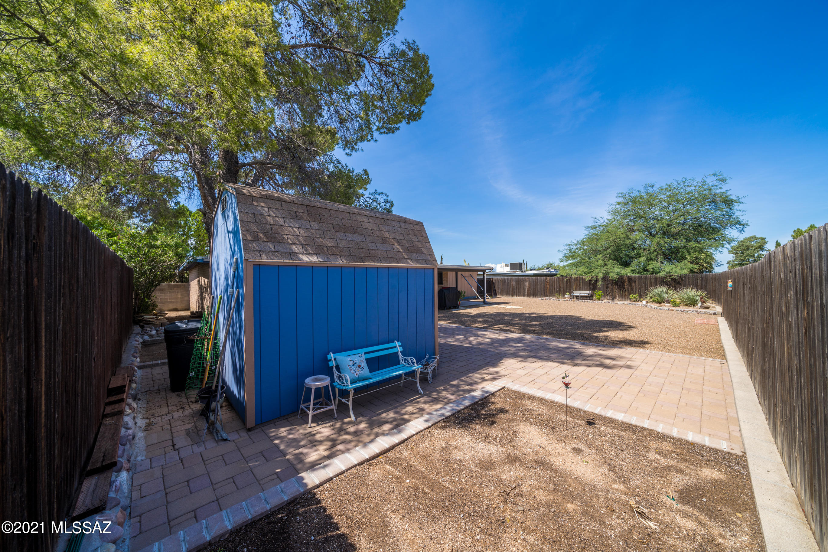 Valley View East NO. 3 (1-153) - Residential