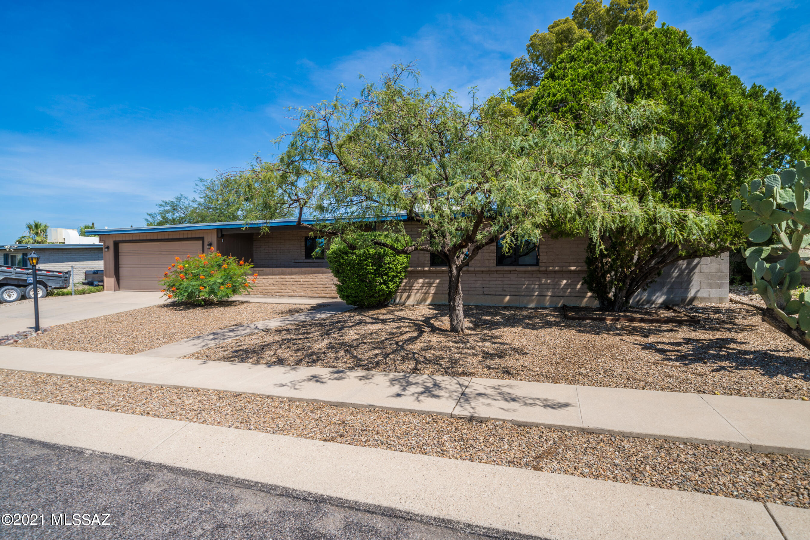 Valley View East NO. 3 (1-153) - Residential