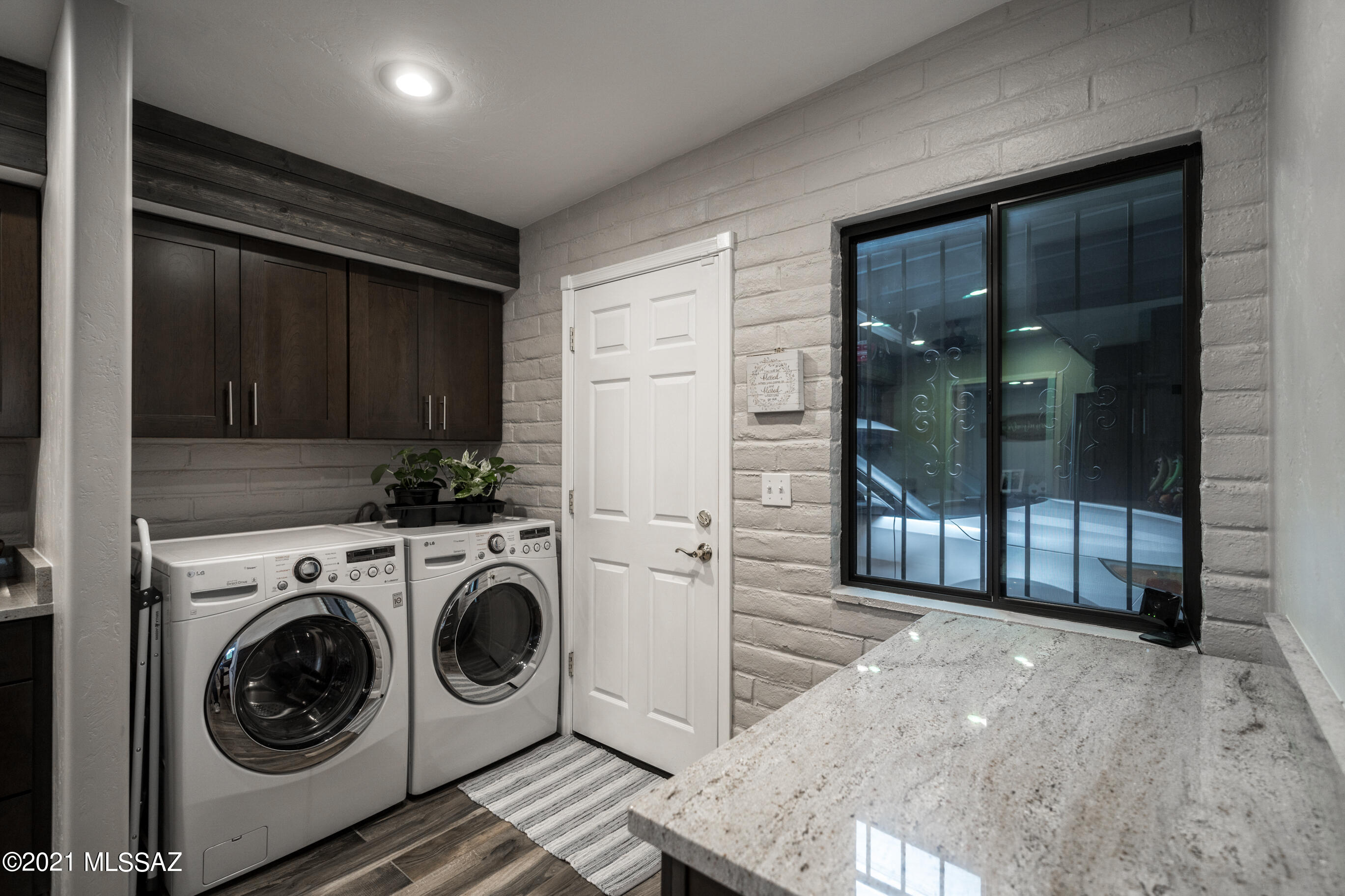 Valley View East NO. 3 (1-153) - Residential