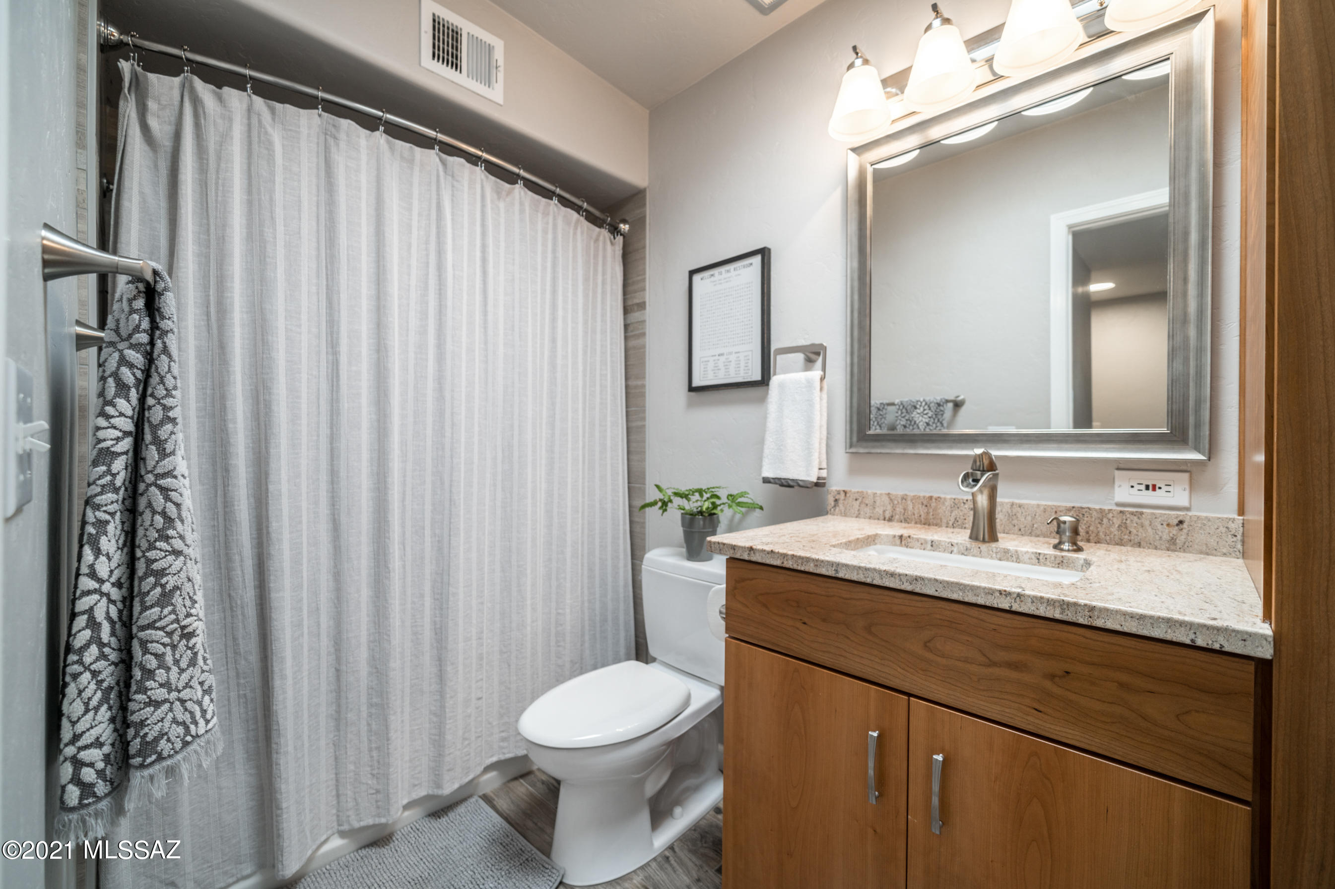 Valley View East NO. 3 (1-153) - Residential