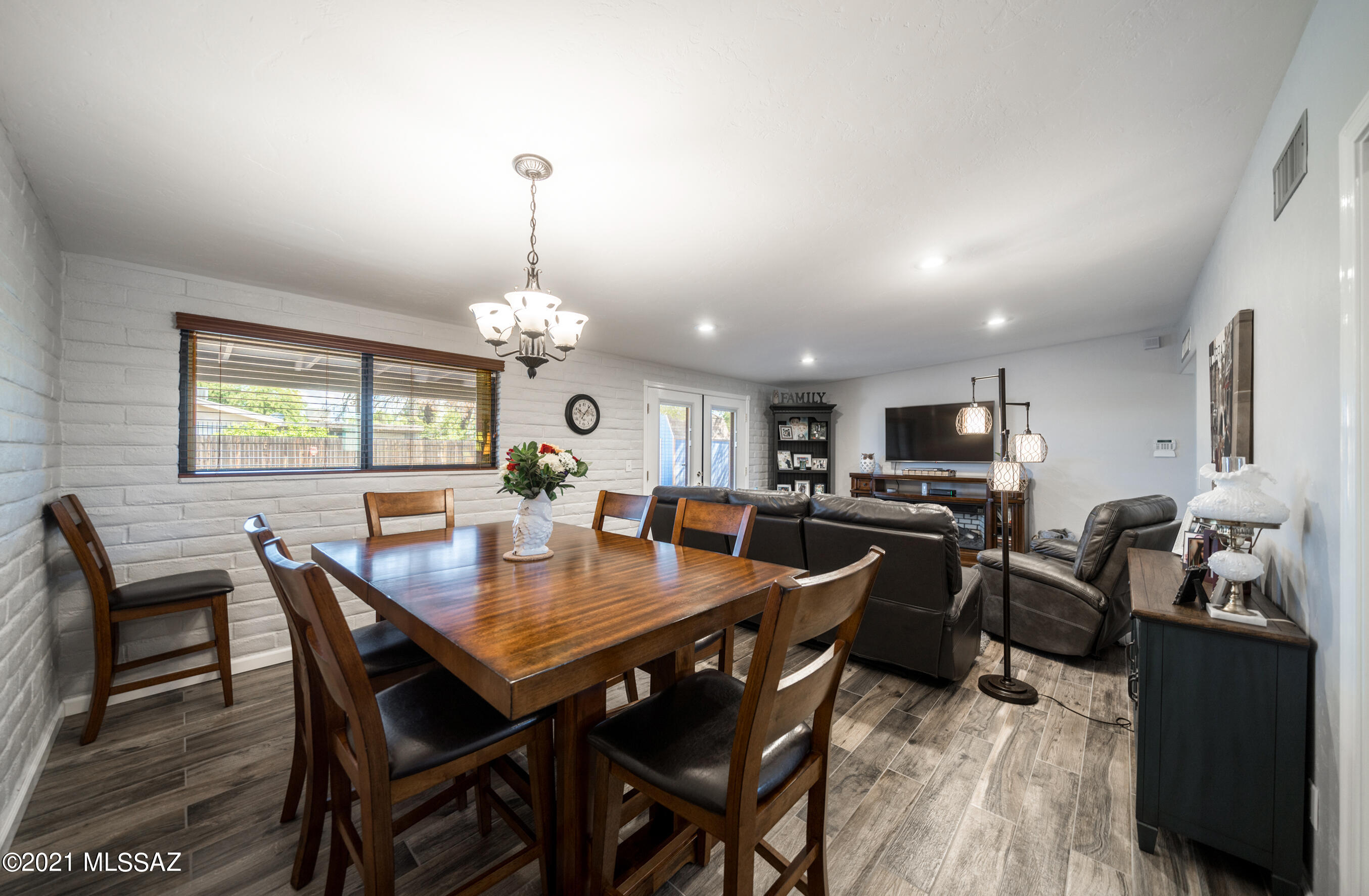 Valley View East NO. 3 (1-153) - Residential