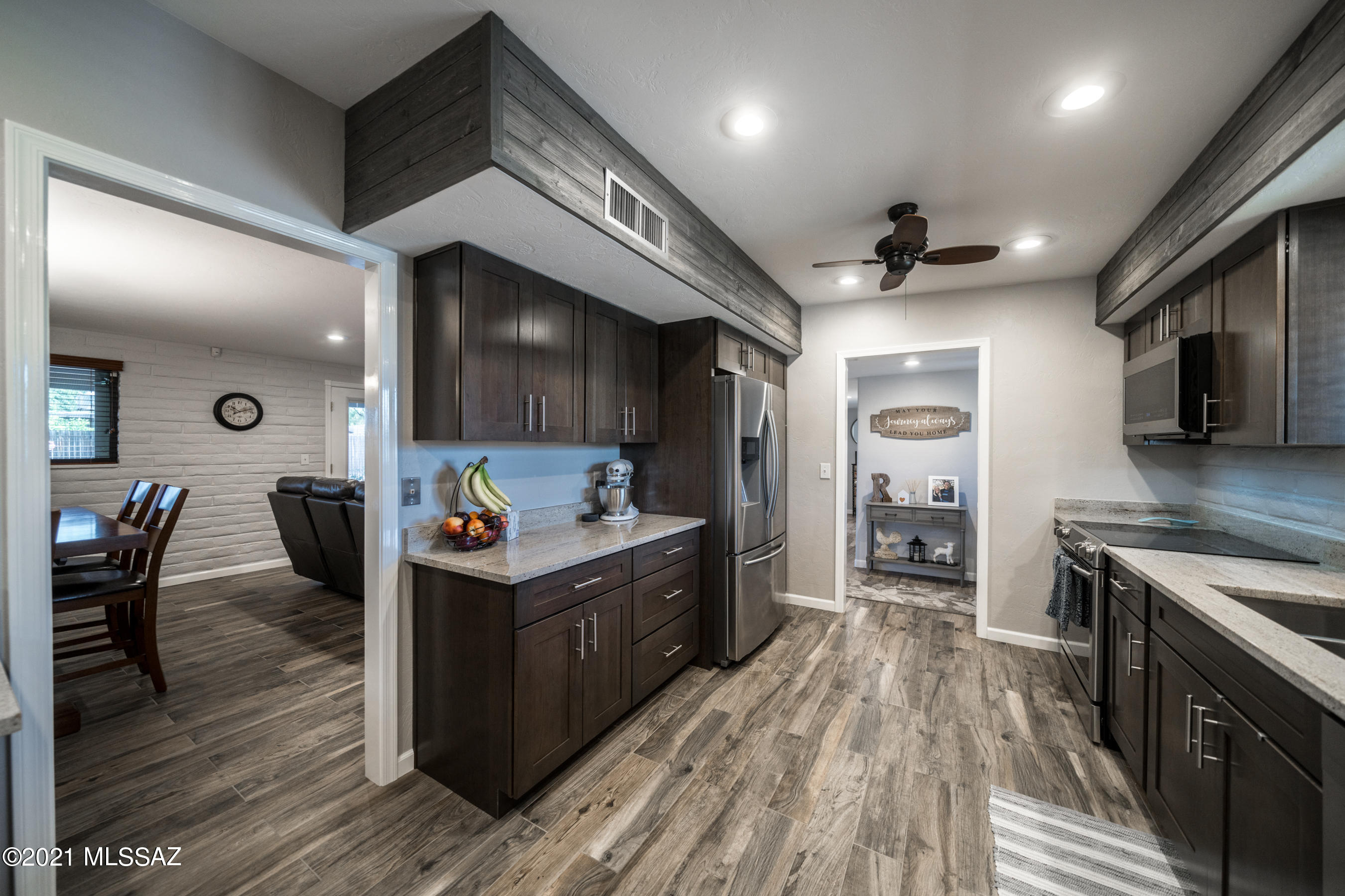 Valley View East NO. 3 (1-153) - Residential