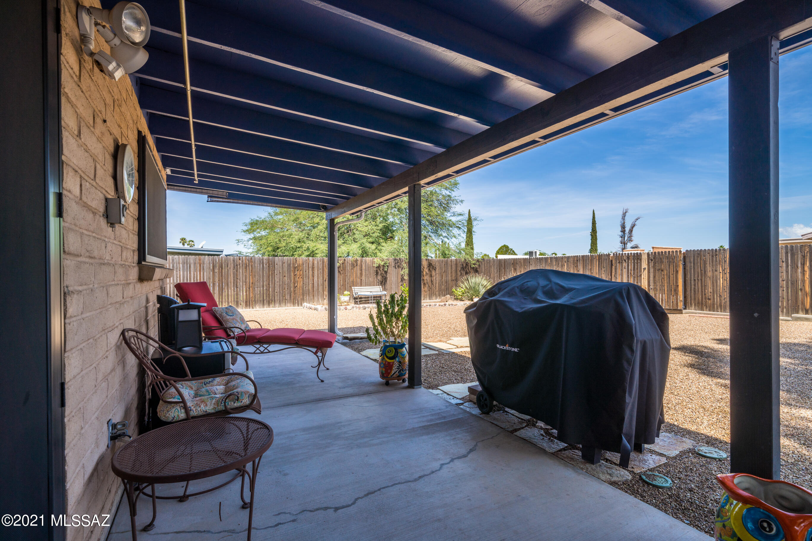 Valley View East NO. 3 (1-153) - Residential