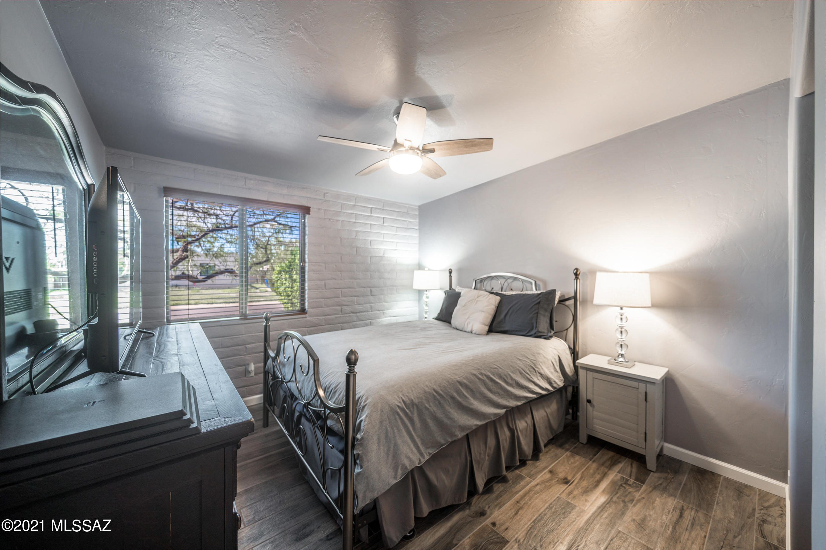 Valley View East NO. 3 (1-153) - Residential
