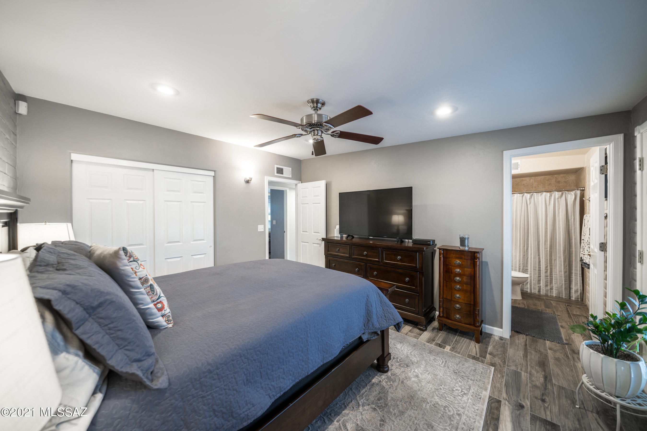 Valley View East NO. 3 (1-153) - Residential