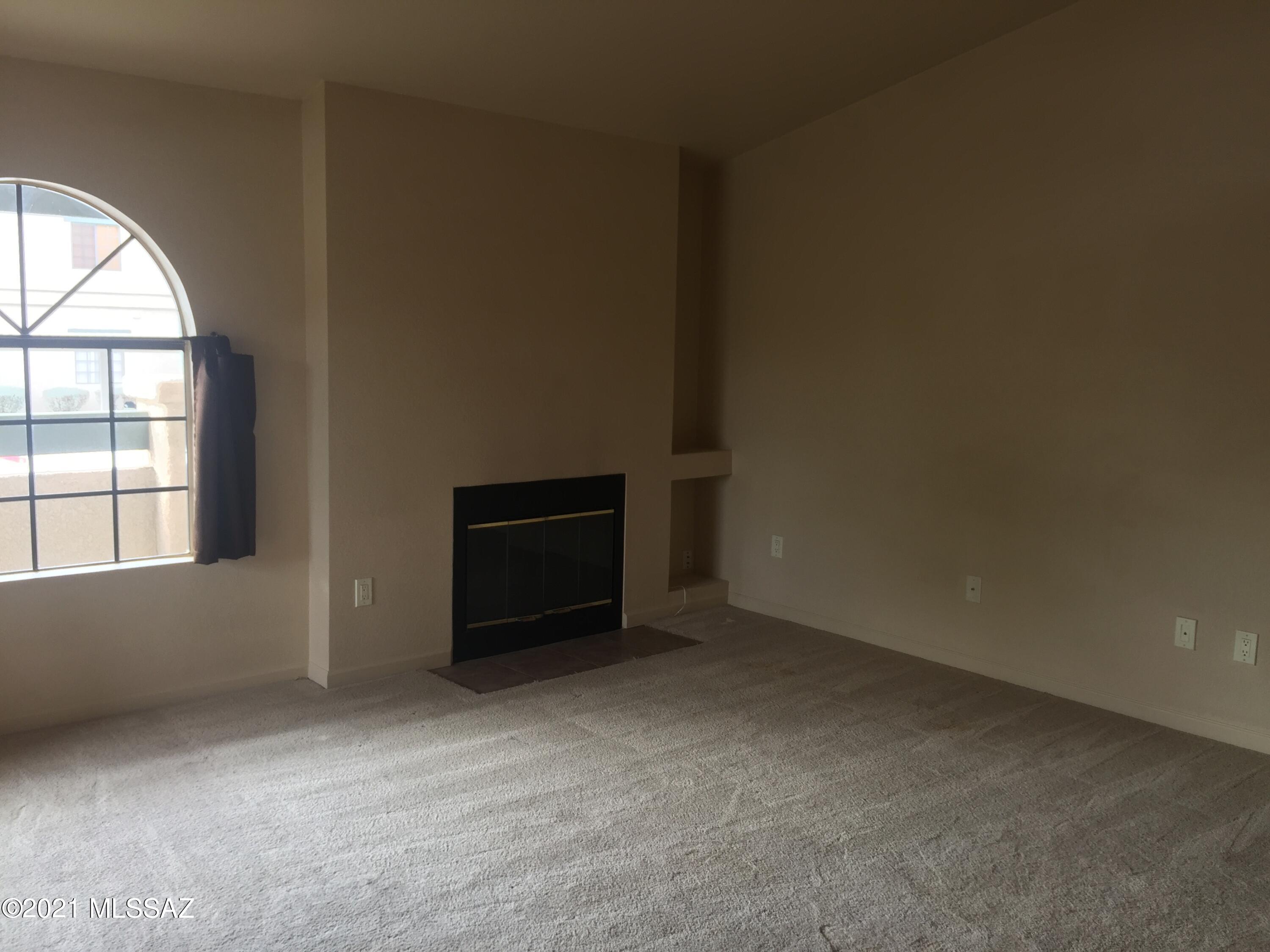 Moonrise at Starr Pass Condominium - Residential Lease