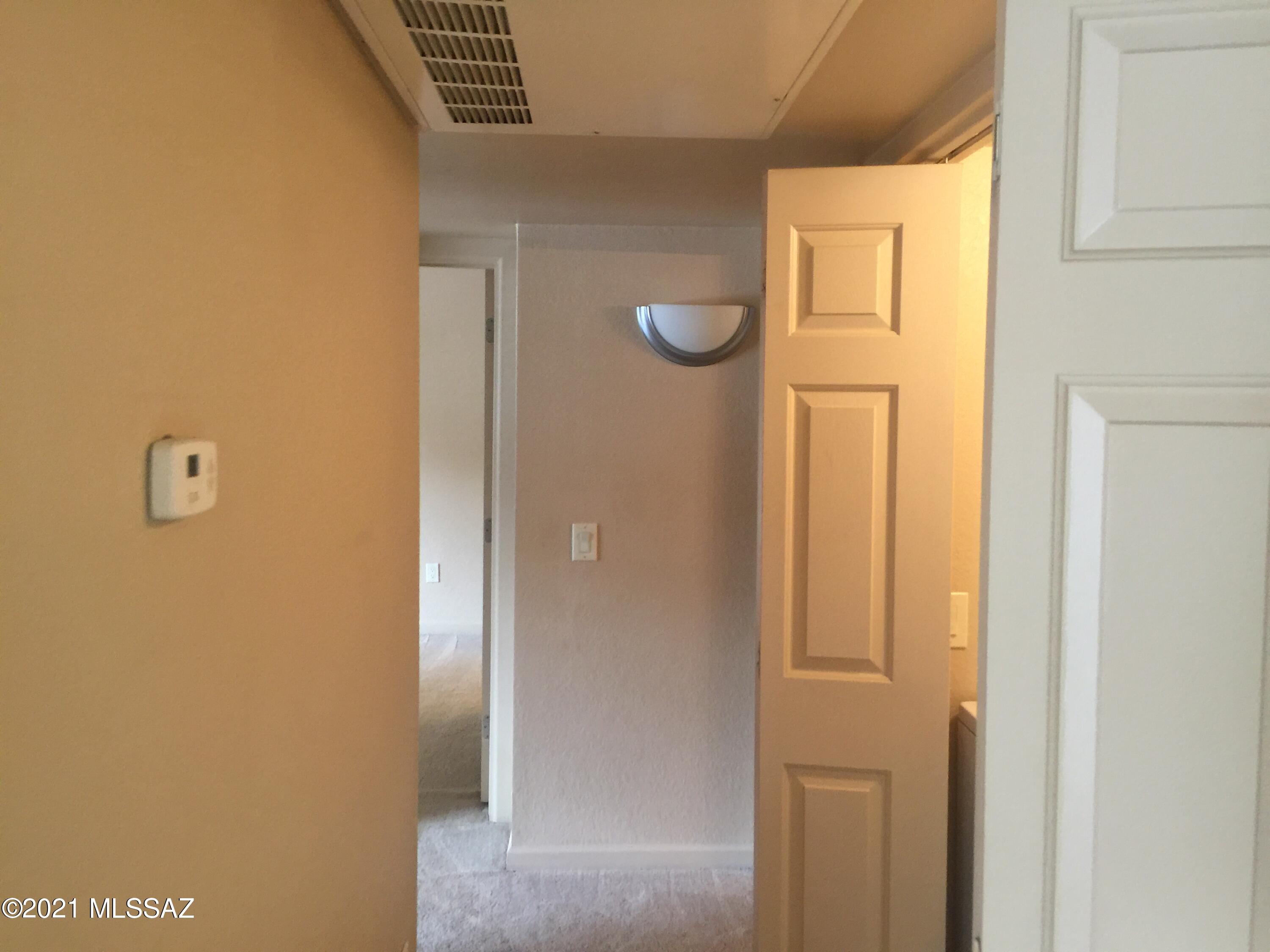 Moonrise at Starr Pass Condominium - Residential Lease
