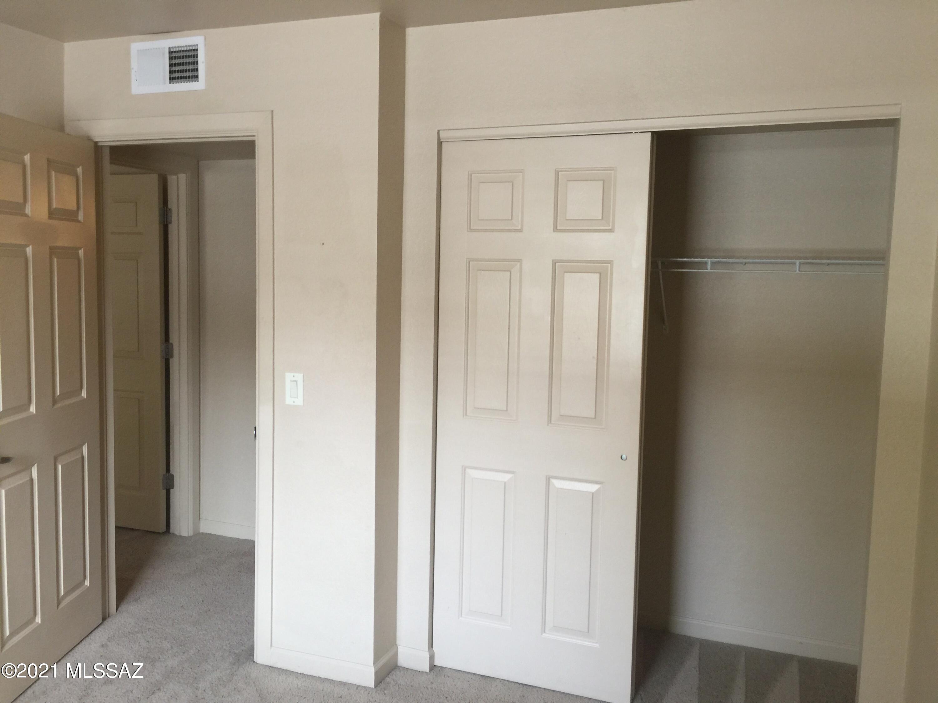 Moonrise at Starr Pass Condominium - Residential Lease