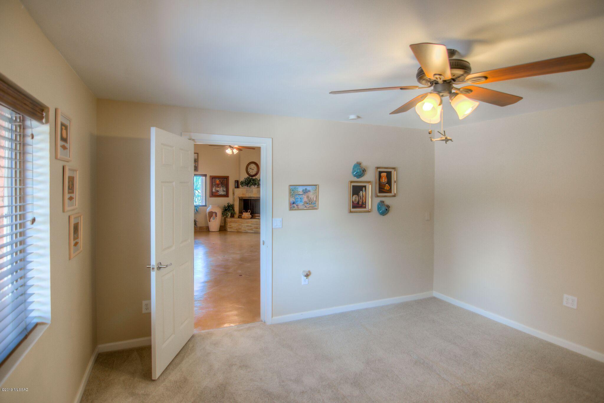 Reay Ridge (1-11) - Residential