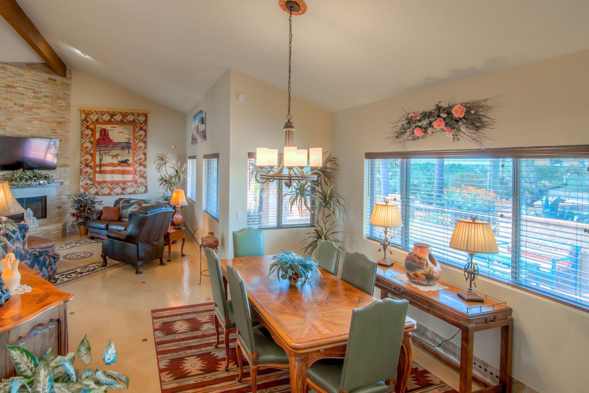 Reay Ridge (1-11) - Residential