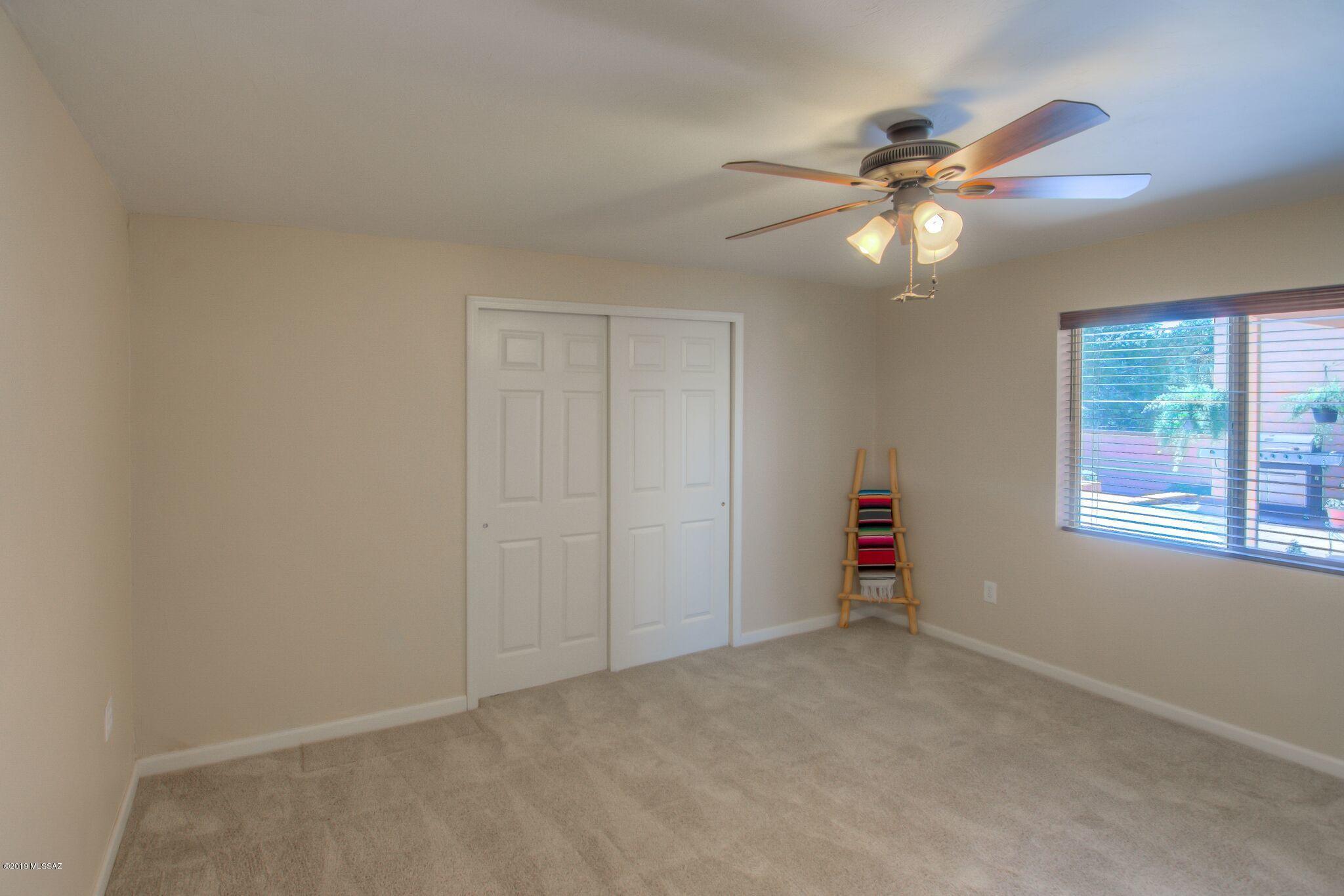 Reay Ridge (1-11) - Residential