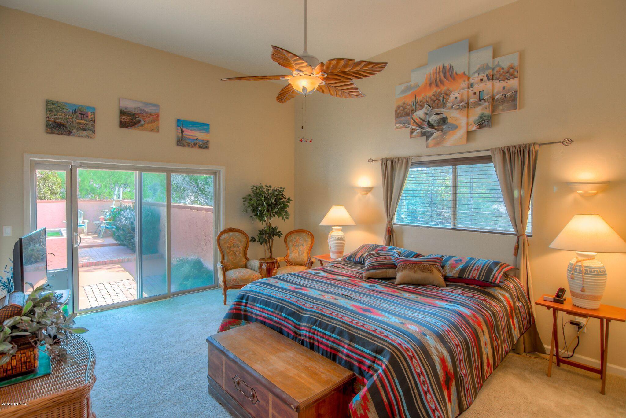 Reay Ridge (1-11) - Residential