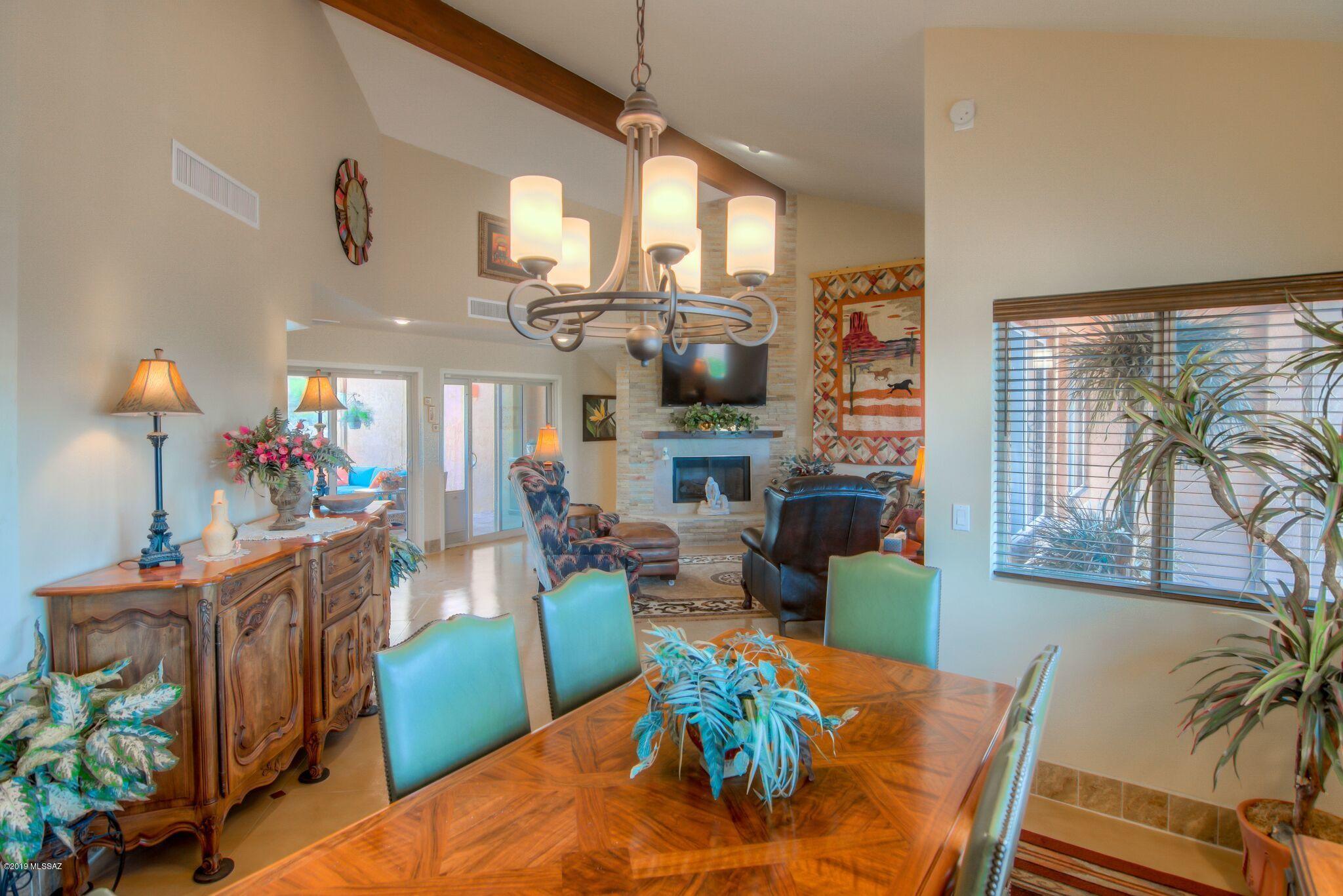 Reay Ridge (1-11) - Residential