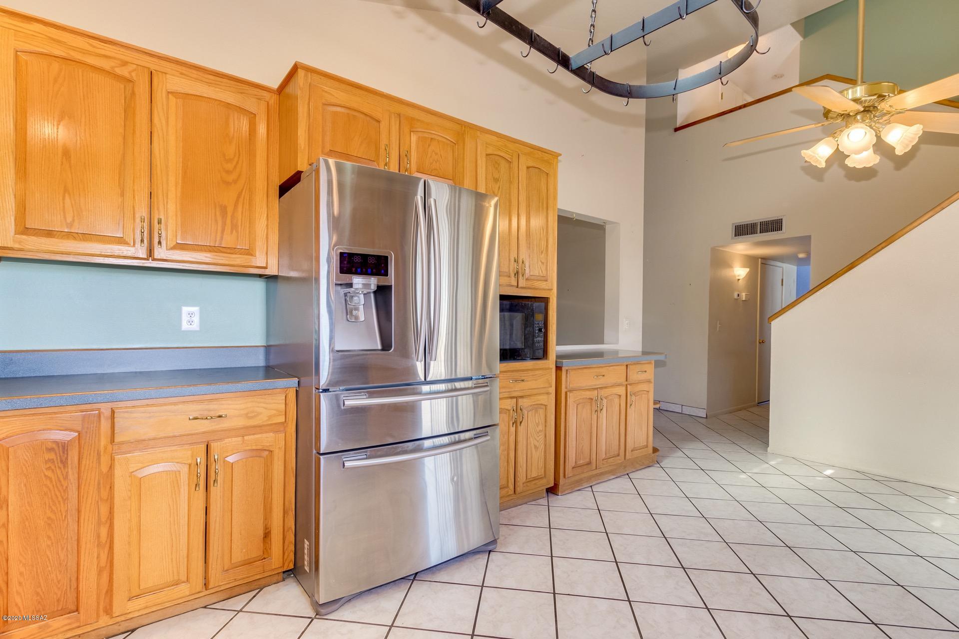 Desert Arbors (1-71) - Residential