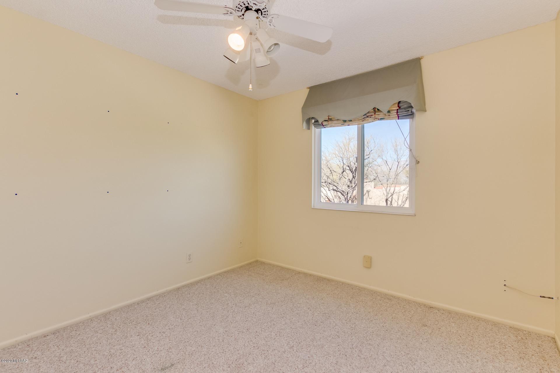 Desert Arbors (1-71) - Residential
