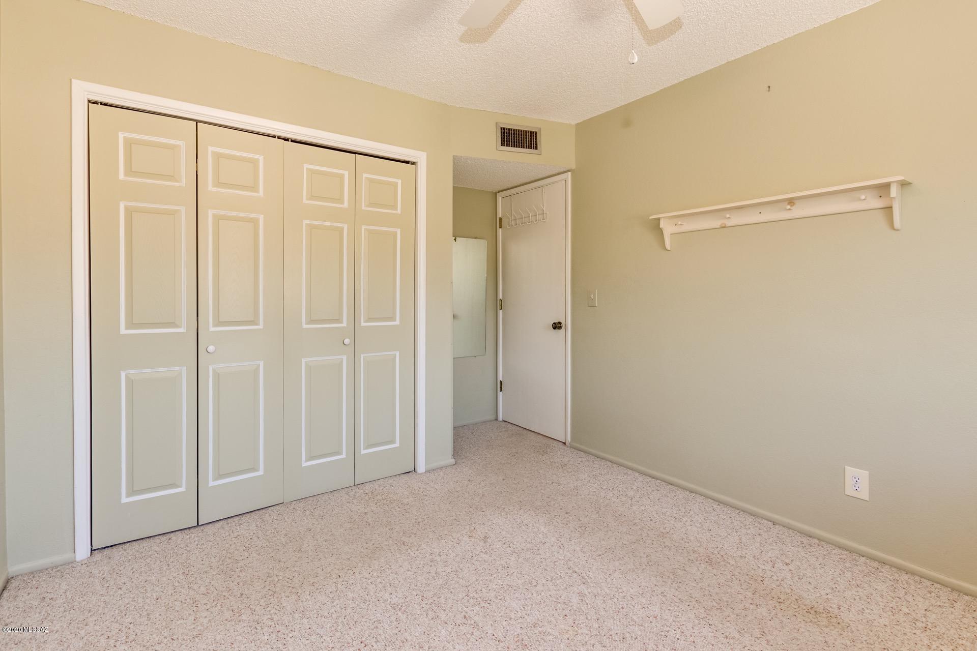 Desert Arbors (1-71) - Residential