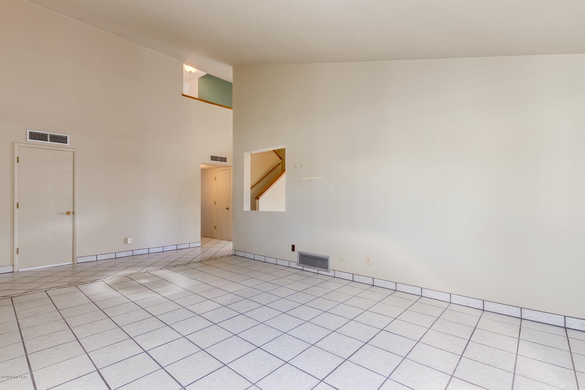 Desert Arbors (1-71) - Residential