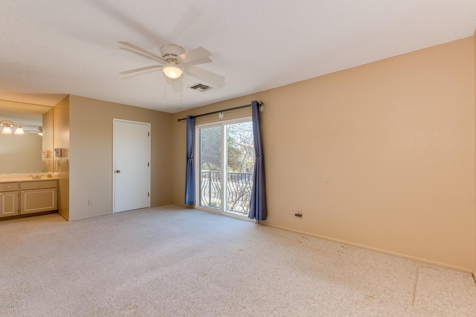 Desert Arbors (1-71) - Residential
