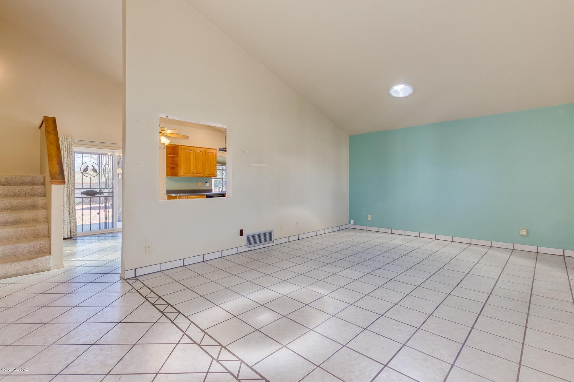 Desert Arbors (1-71) - Residential