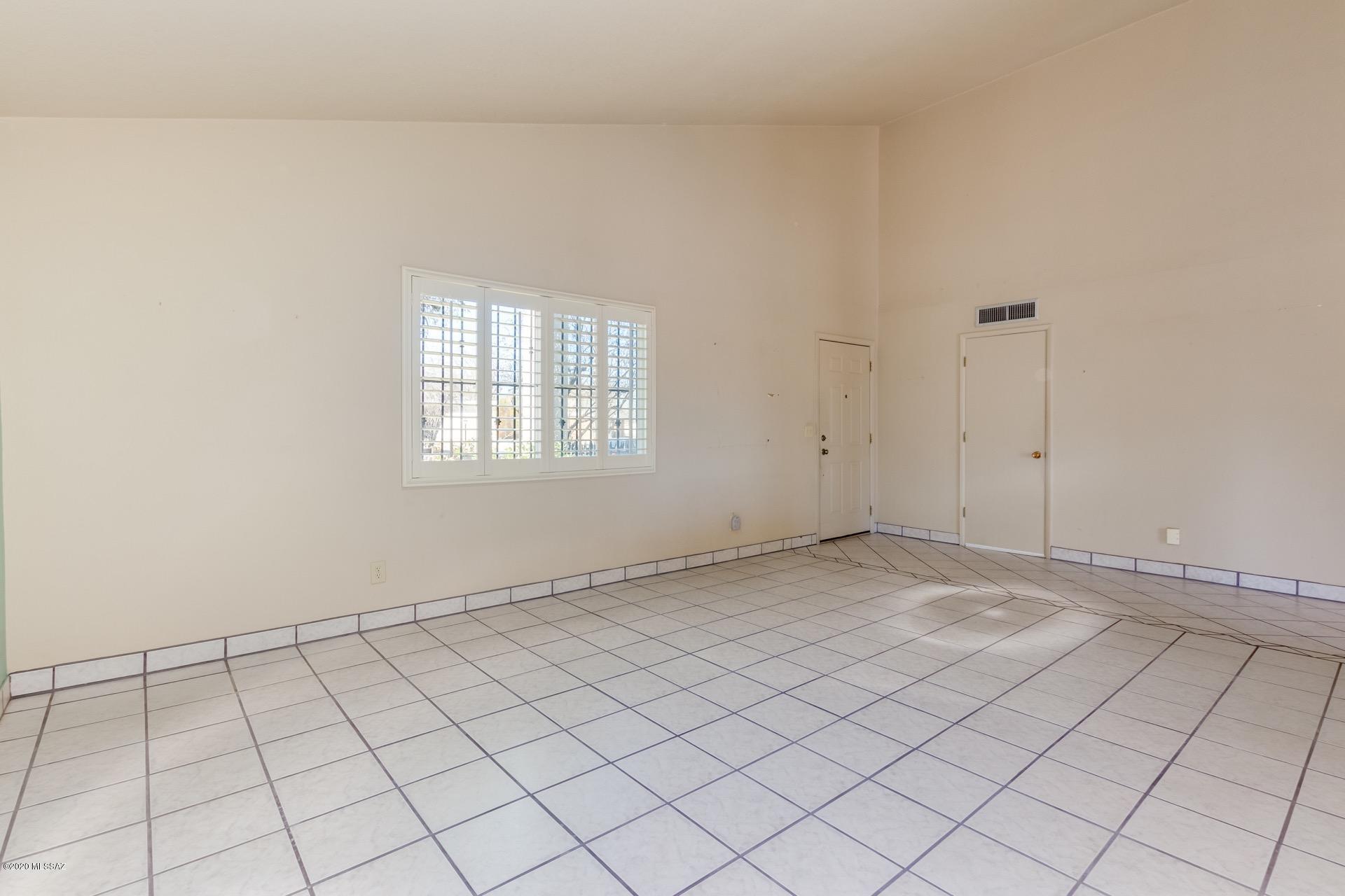 Desert Arbors (1-71) - Residential