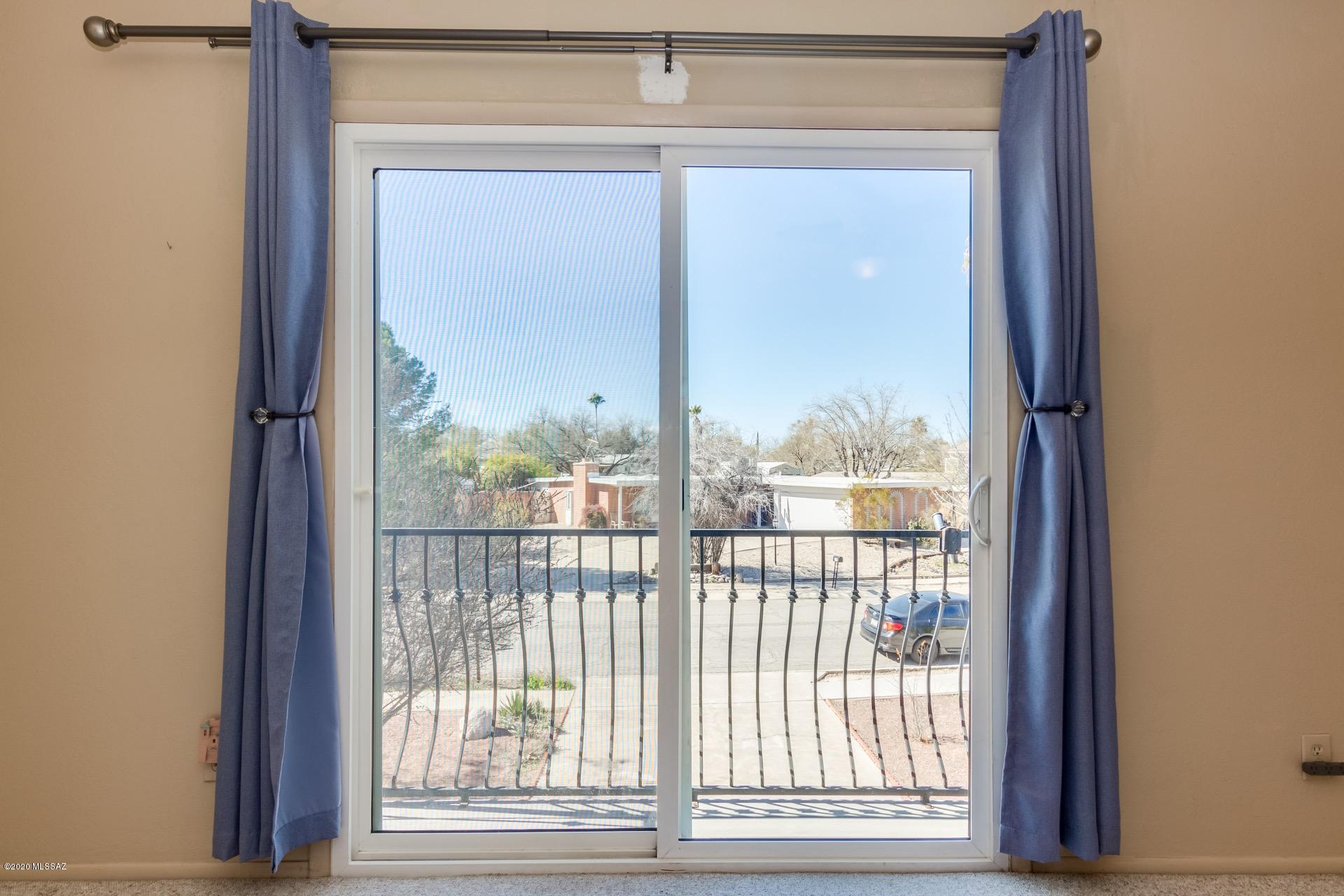 Desert Arbors (1-71) - Residential