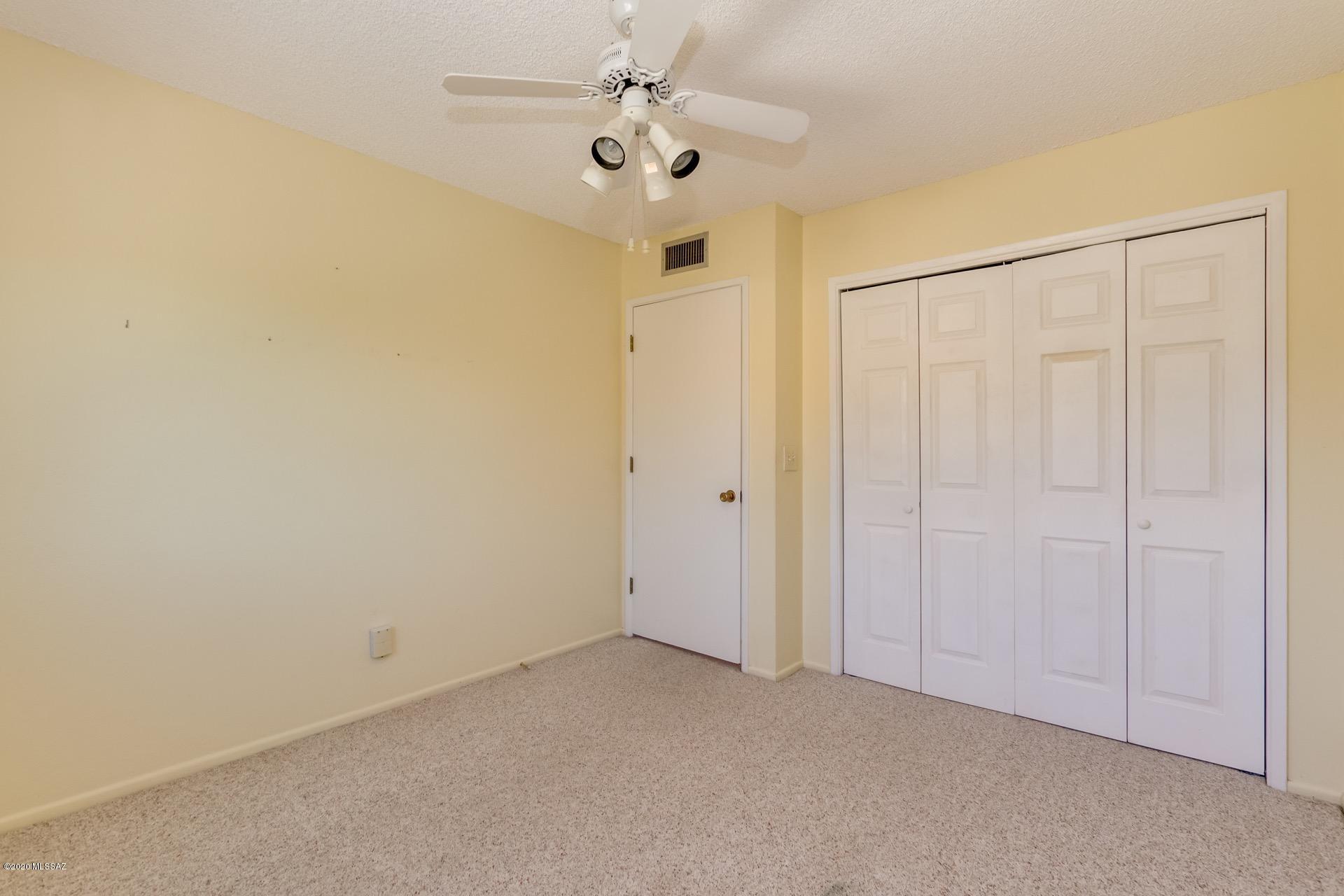 Desert Arbors (1-71) - Residential