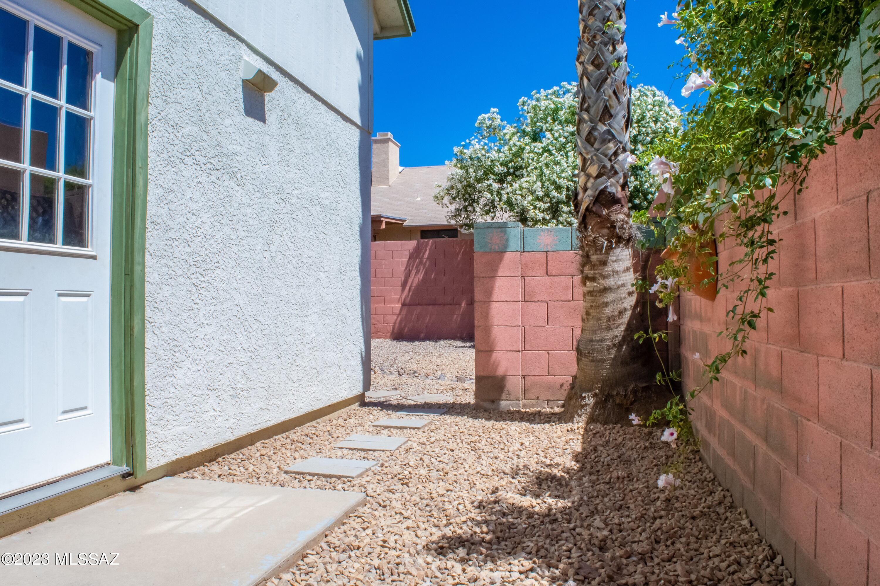Linda Vista Estates(1-563) - Residential
