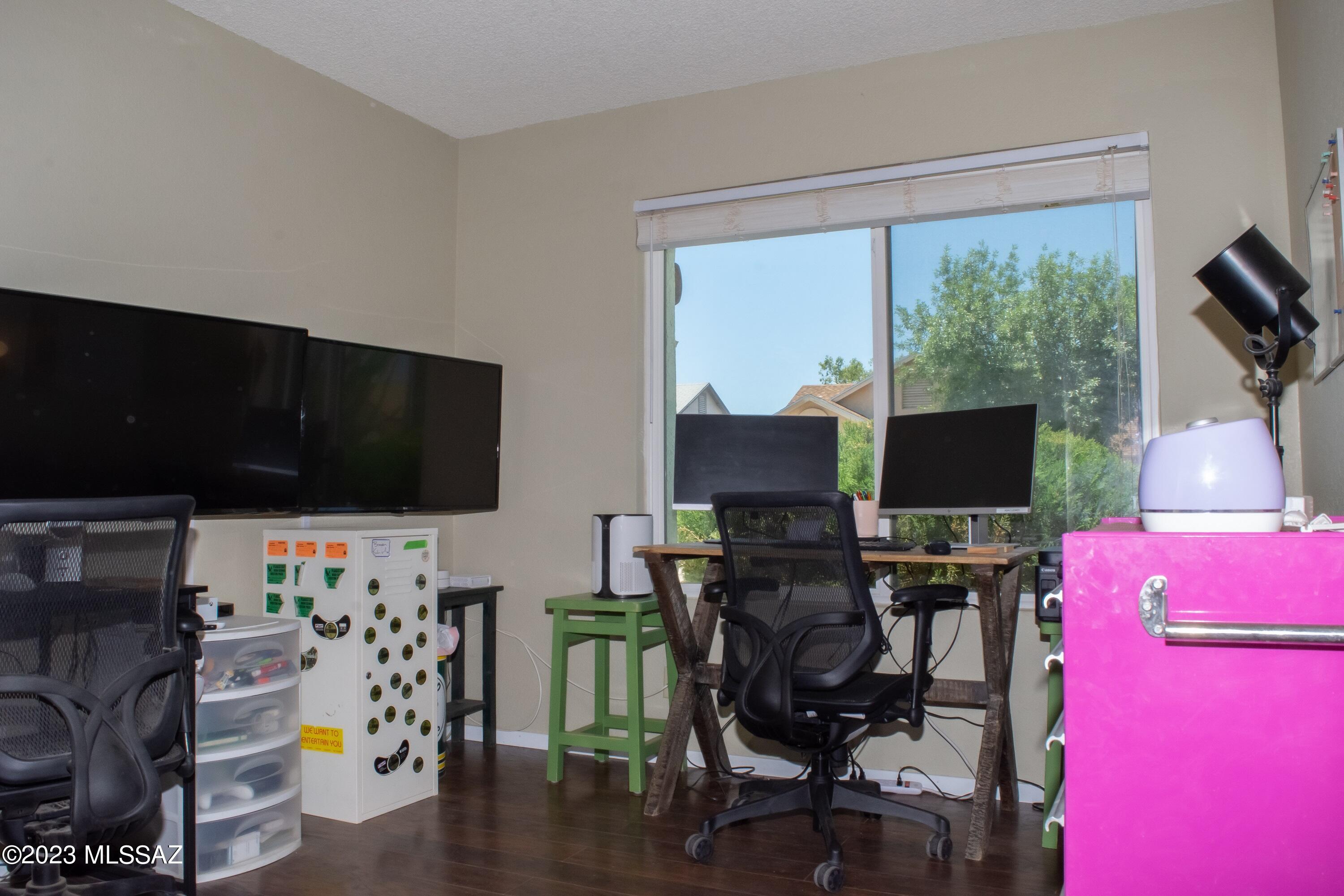 Linda Vista Estates(1-563) - Residential
