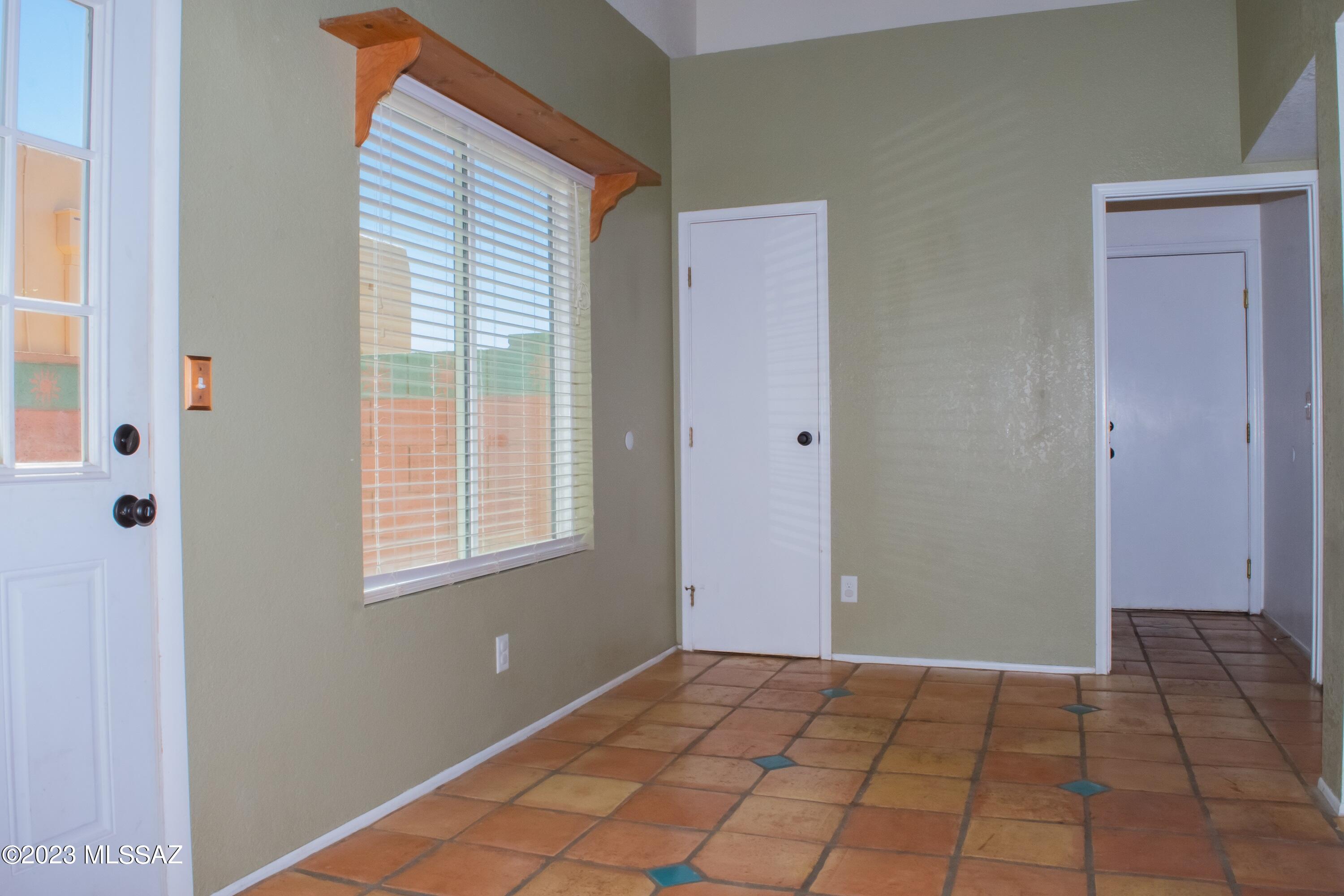 Linda Vista Estates(1-563) - Residential