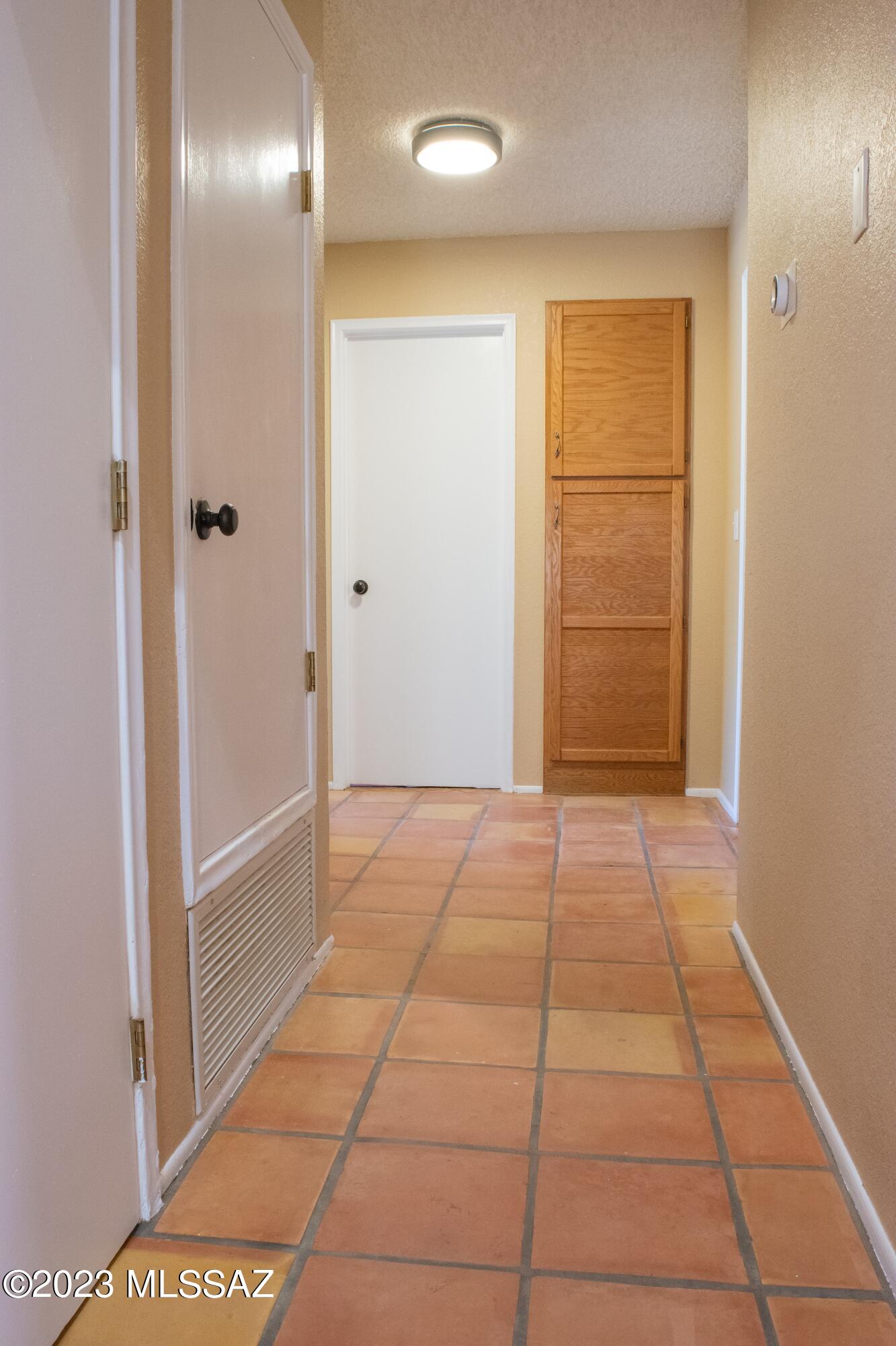 Linda Vista Estates(1-563) - Residential
