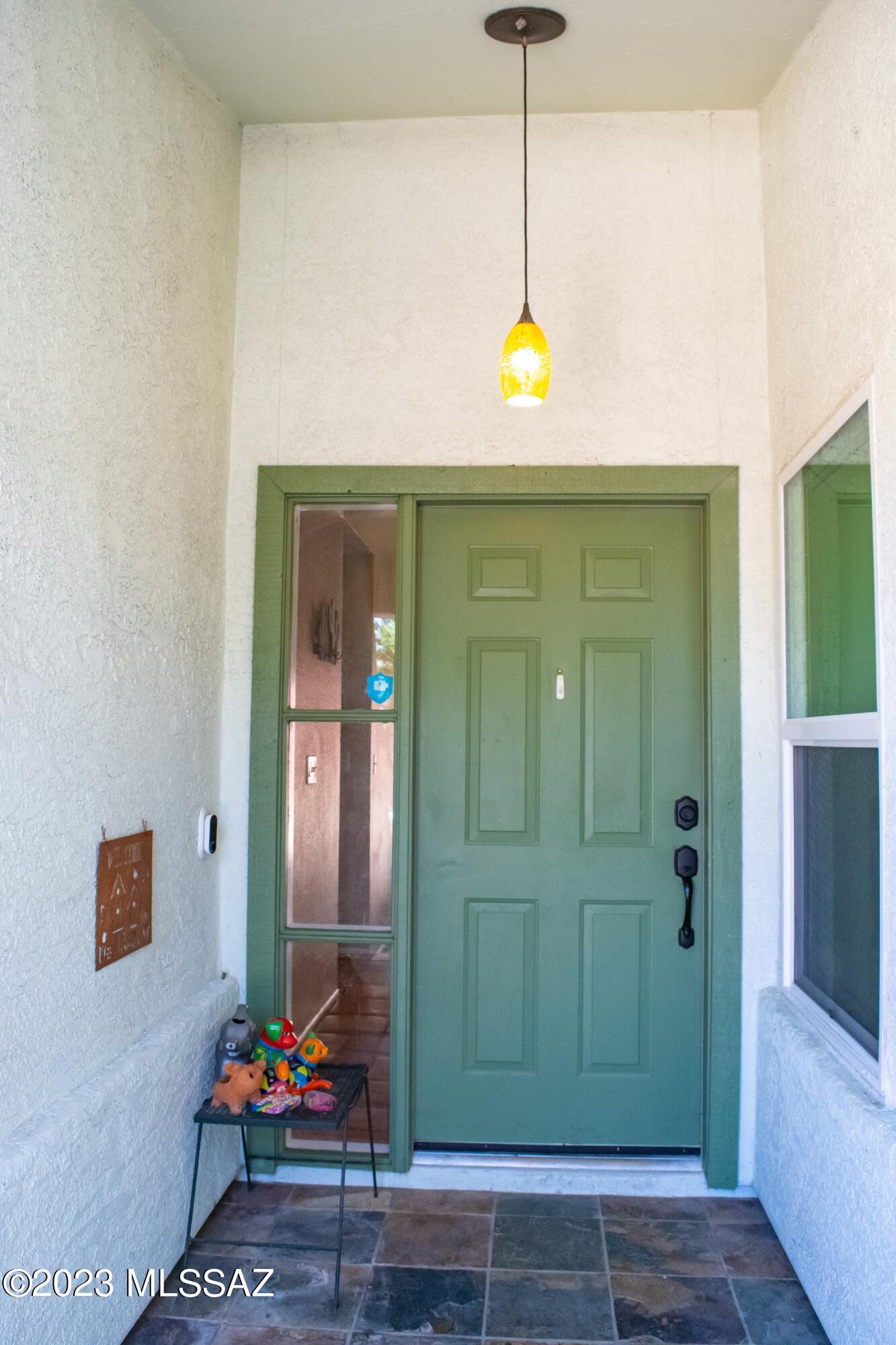 Linda Vista Estates(1-563) - Residential