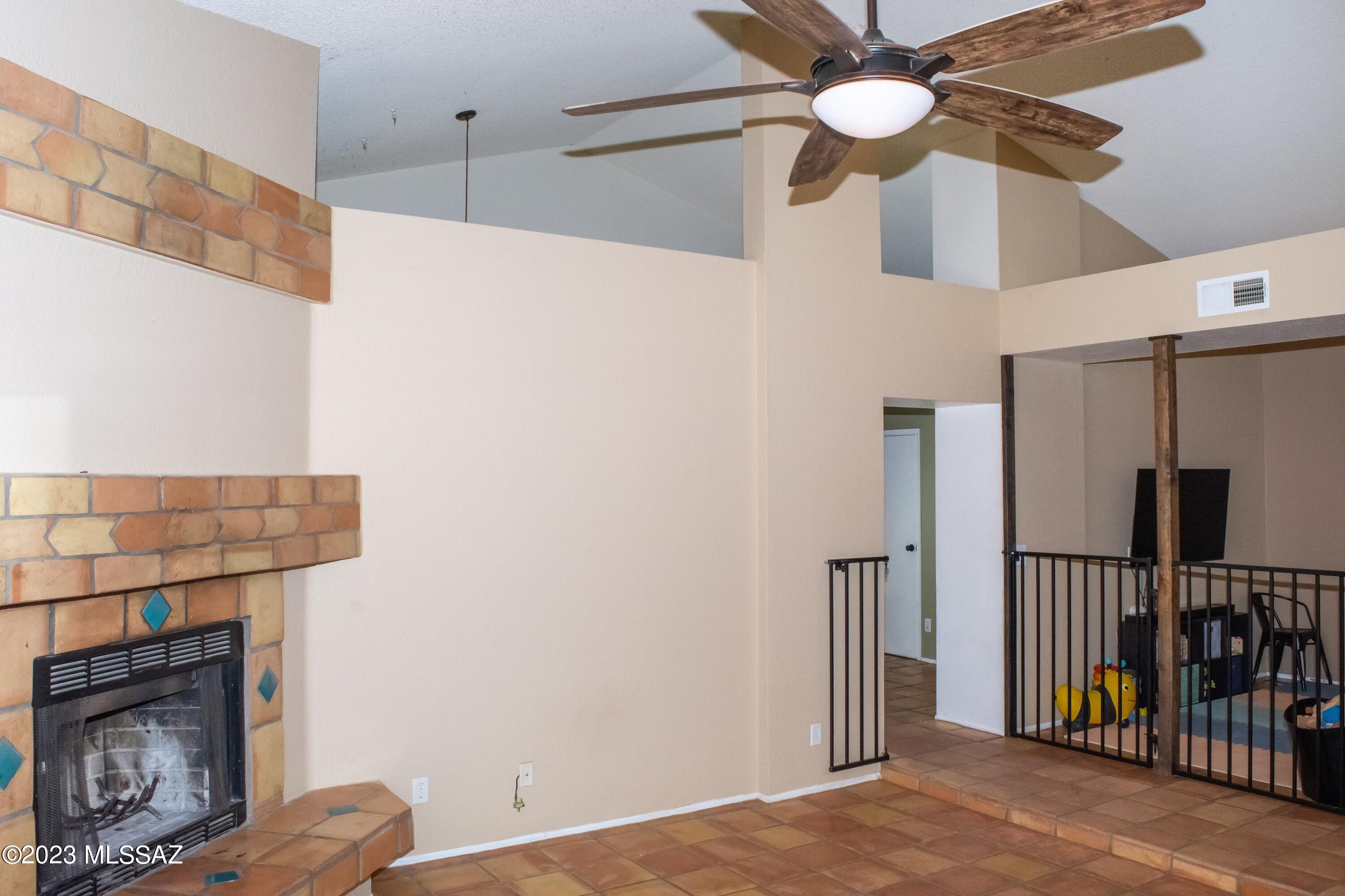 Linda Vista Estates(1-563) - Residential
