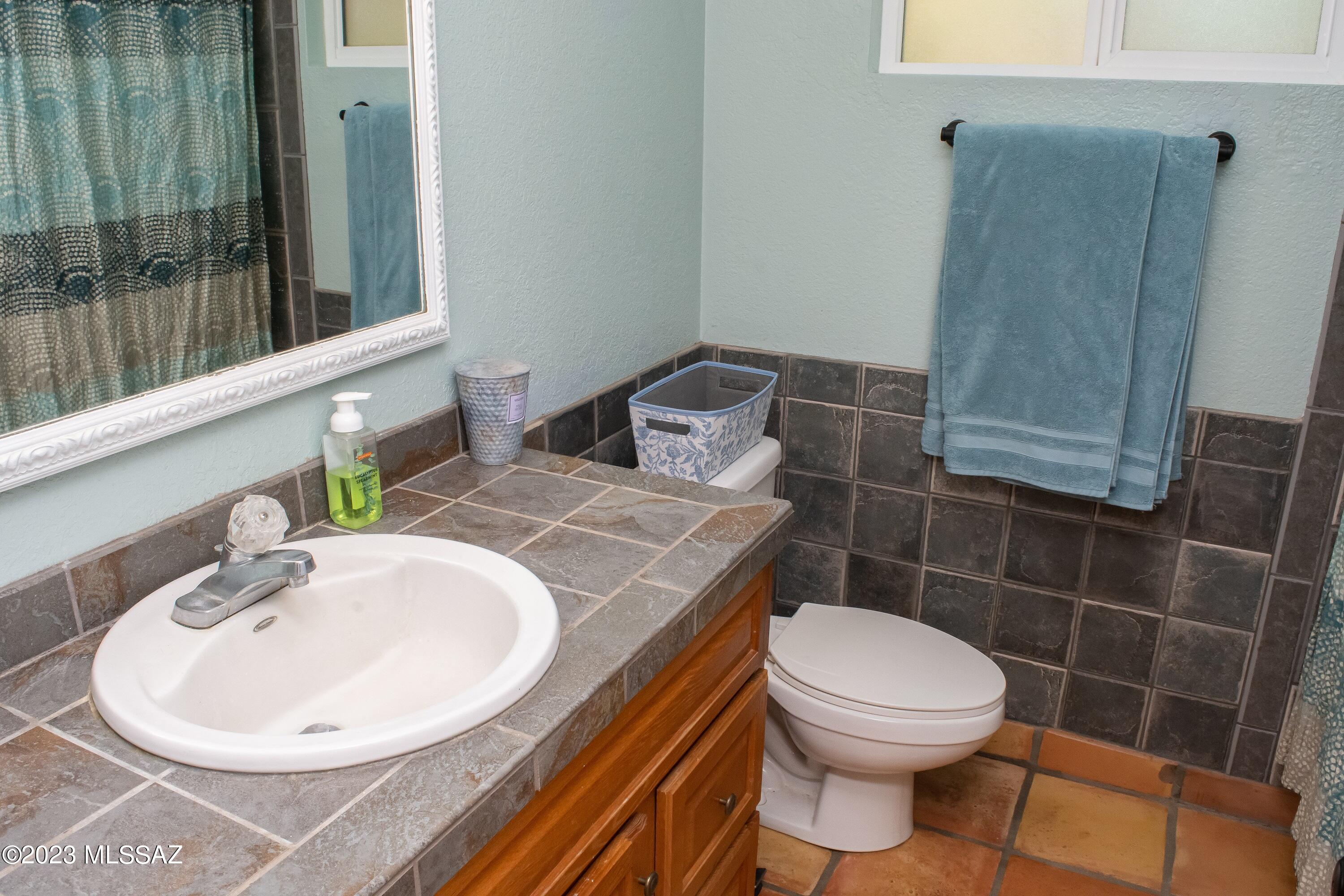 Linda Vista Estates(1-563) - Residential