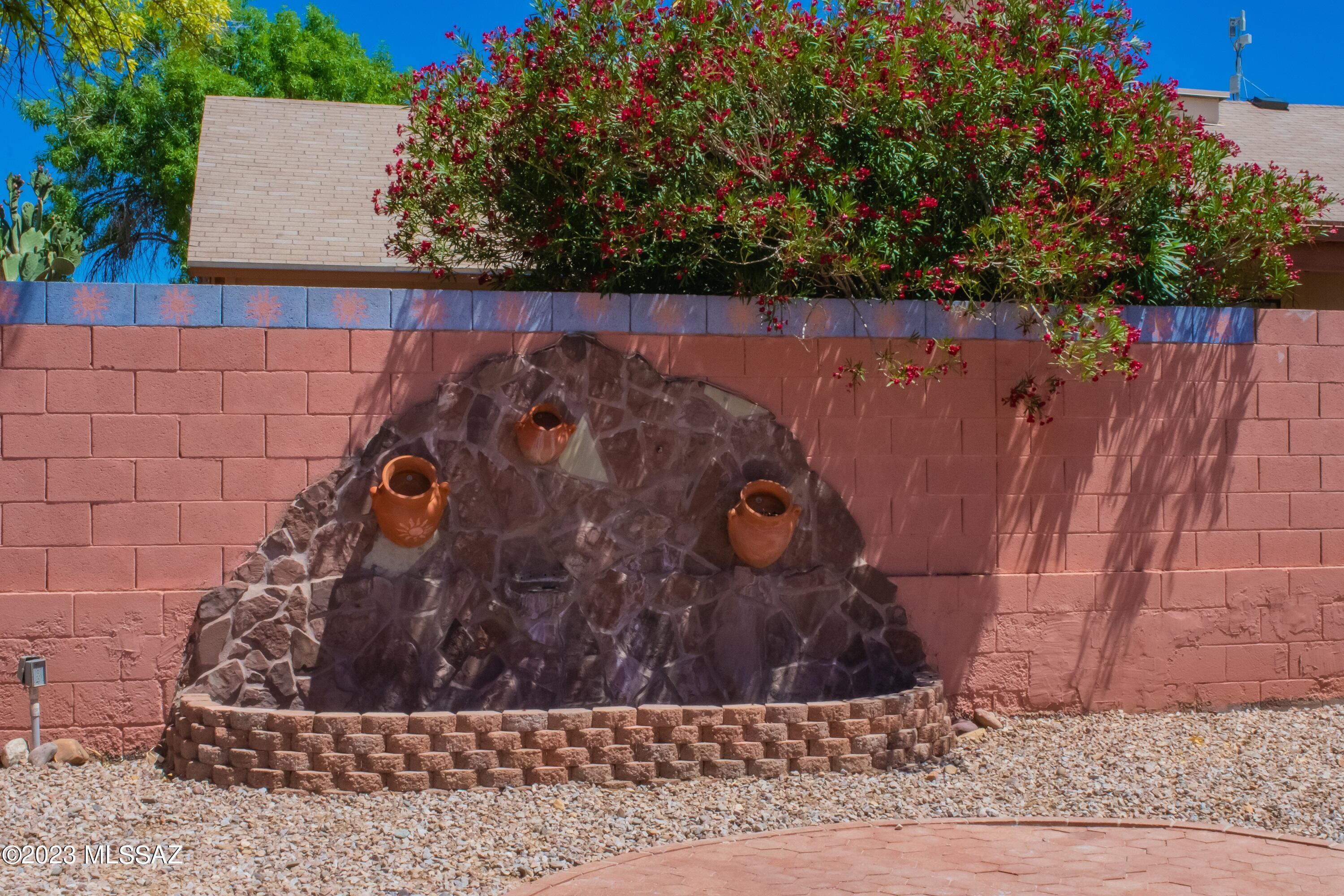 Linda Vista Estates(1-563) - Residential