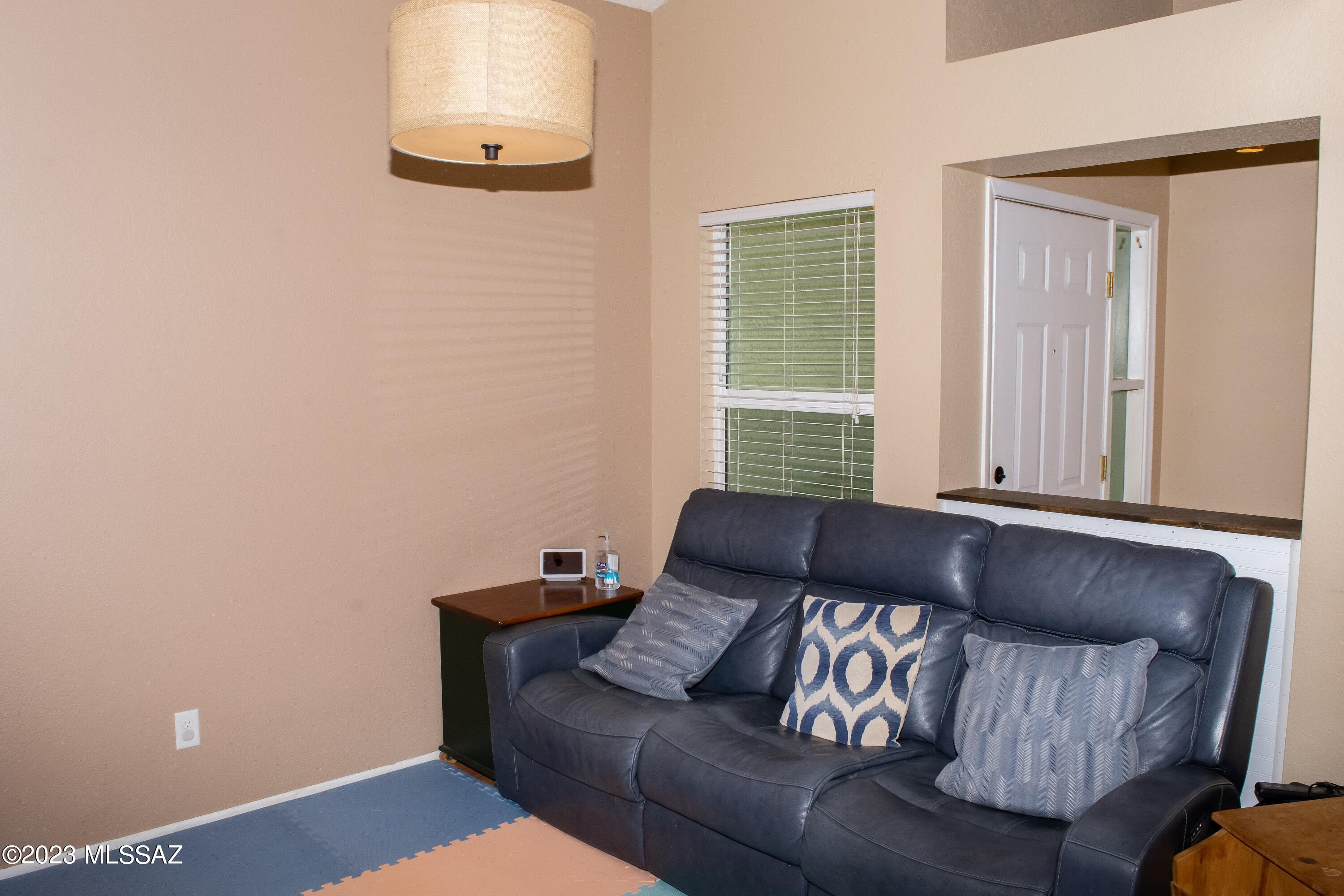 Linda Vista Estates(1-563) - Residential