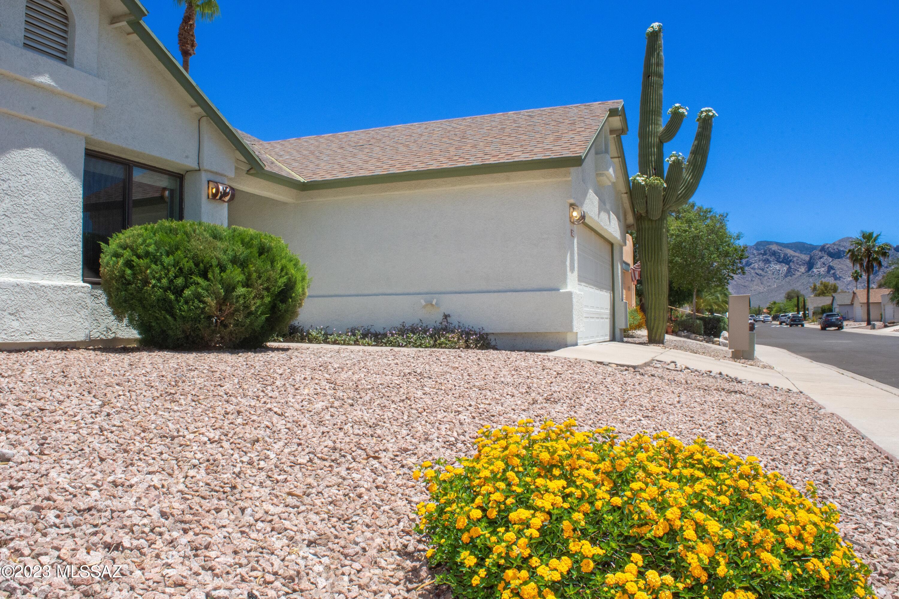 Linda Vista Estates(1-563) - Residential
