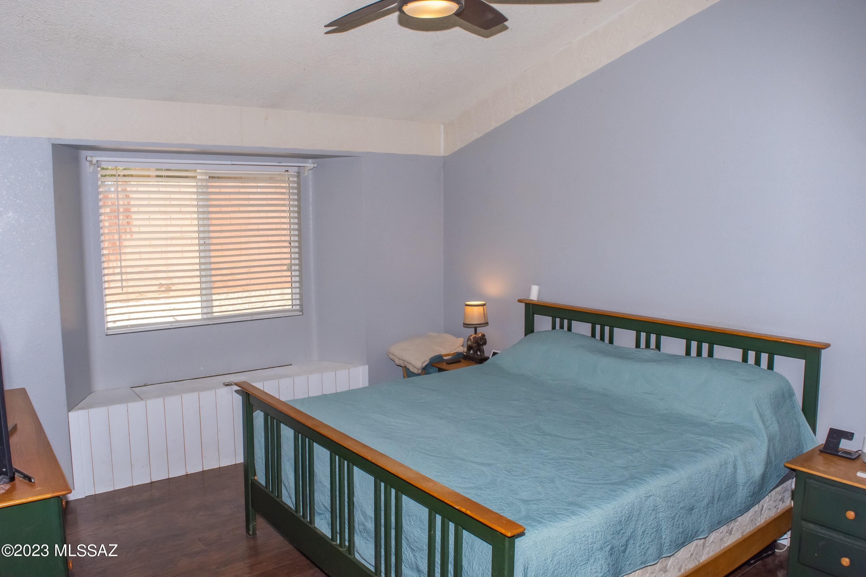 Linda Vista Estates(1-563) - Residential