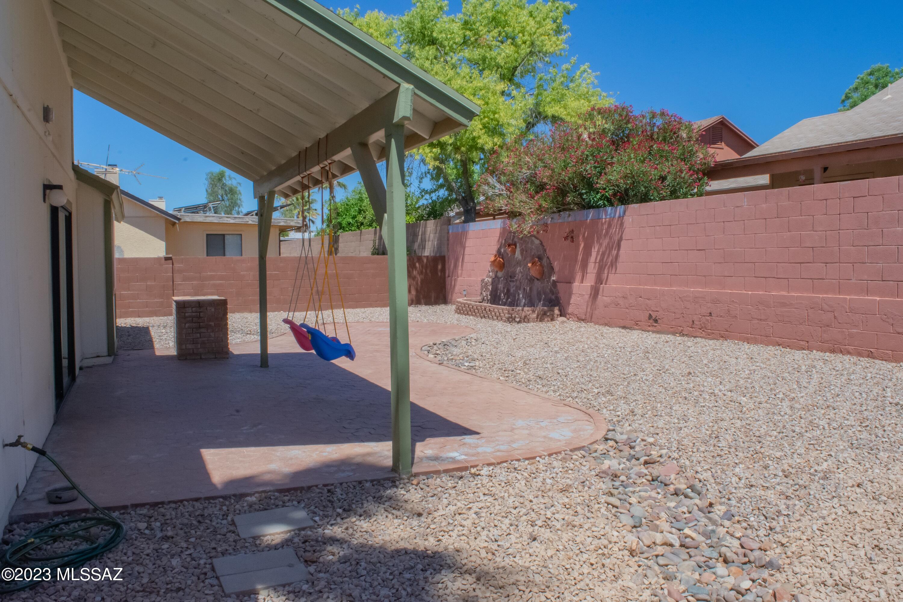Linda Vista Estates(1-563) - Residential