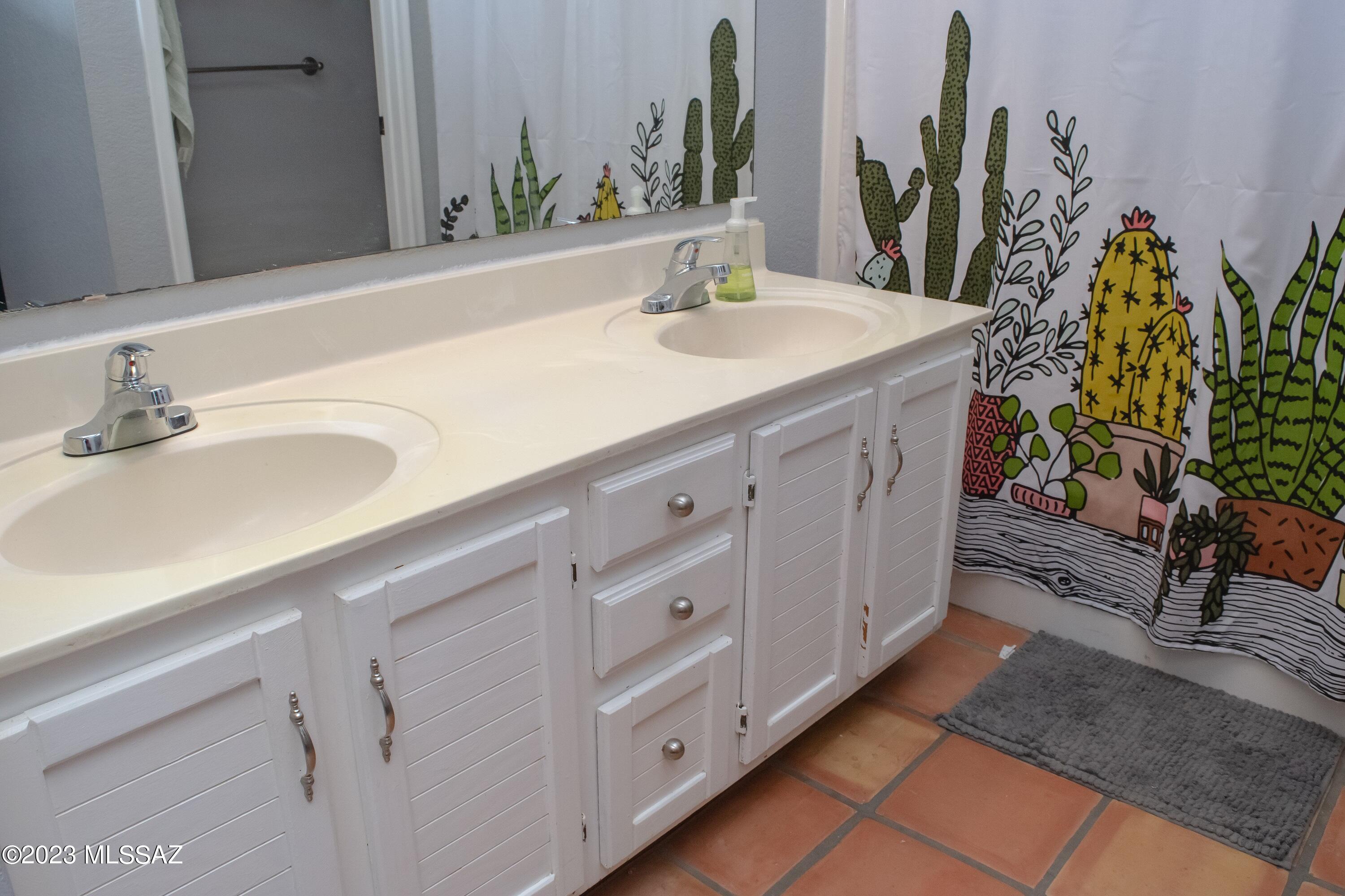 Linda Vista Estates(1-563) - Residential