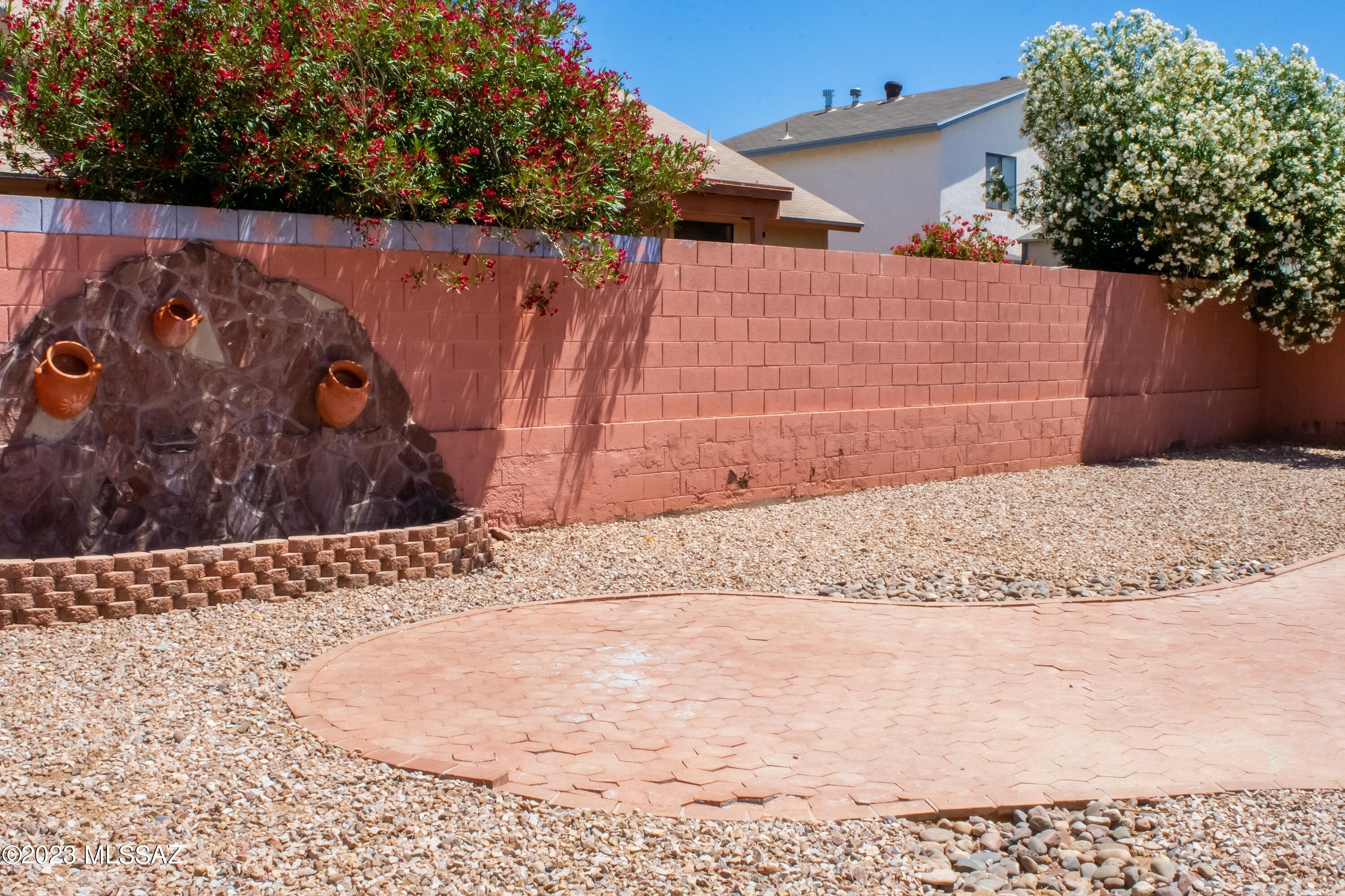 Linda Vista Estates(1-563) - Residential
