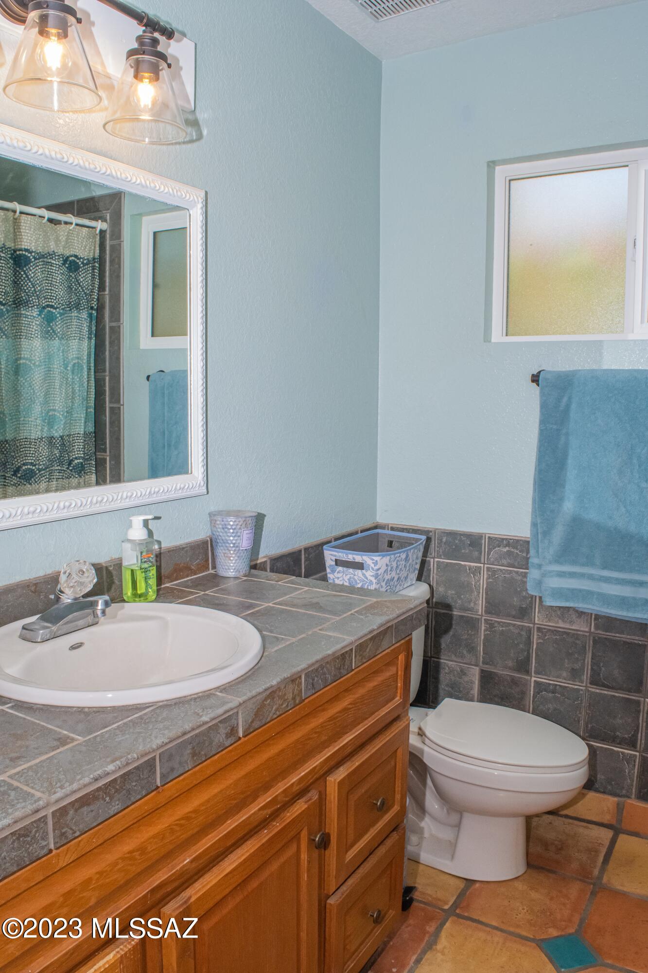 Linda Vista Estates(1-563) - Residential