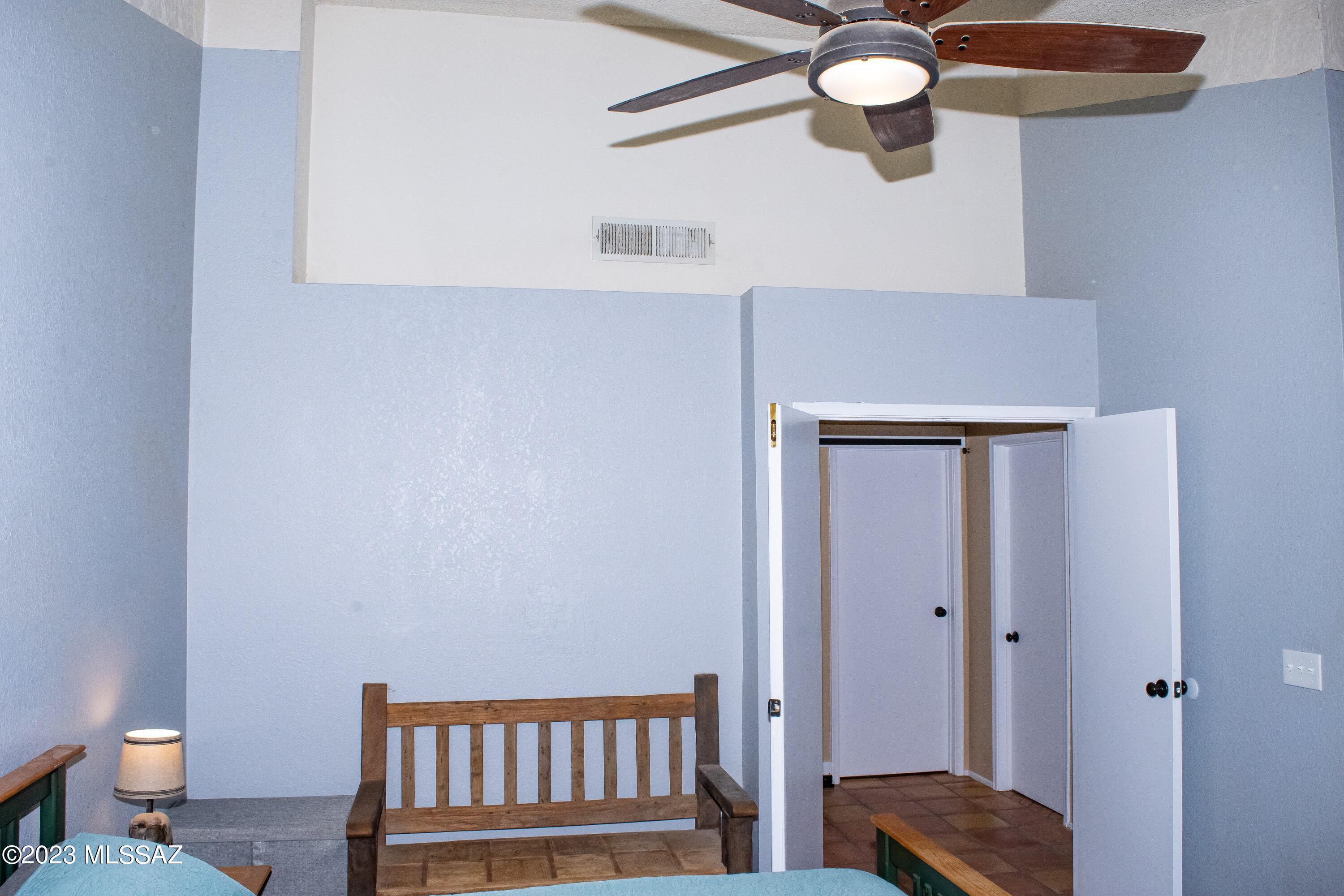 Linda Vista Estates(1-563) - Residential