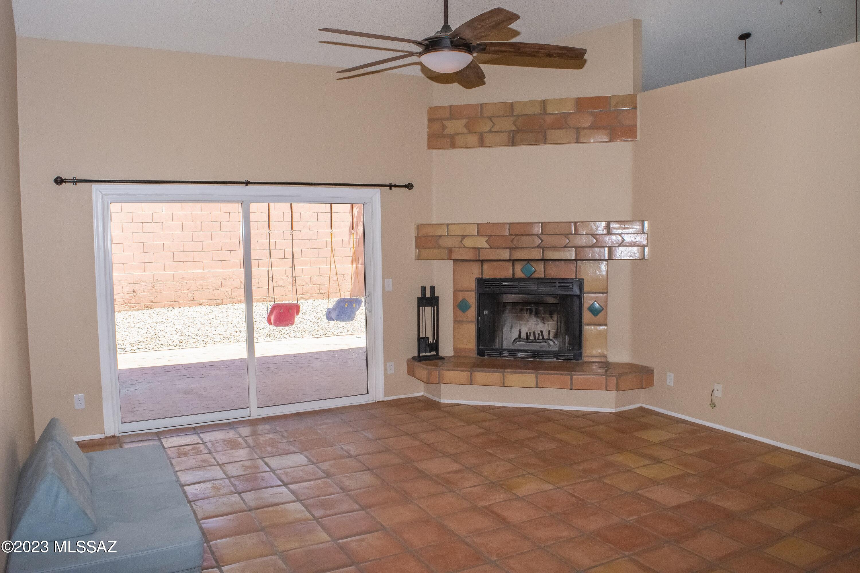 Linda Vista Estates(1-563) - Residential