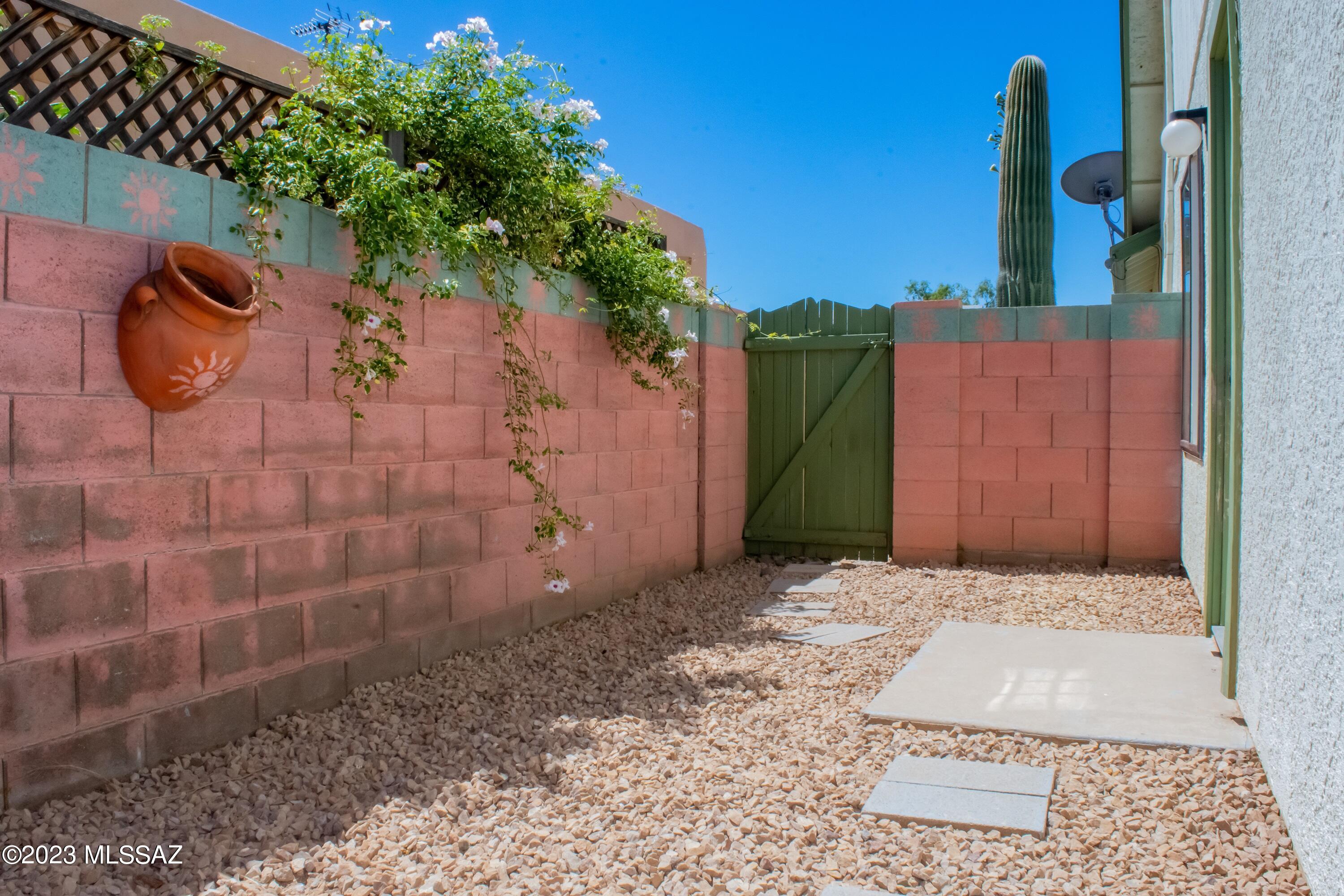 Linda Vista Estates(1-563) - Residential