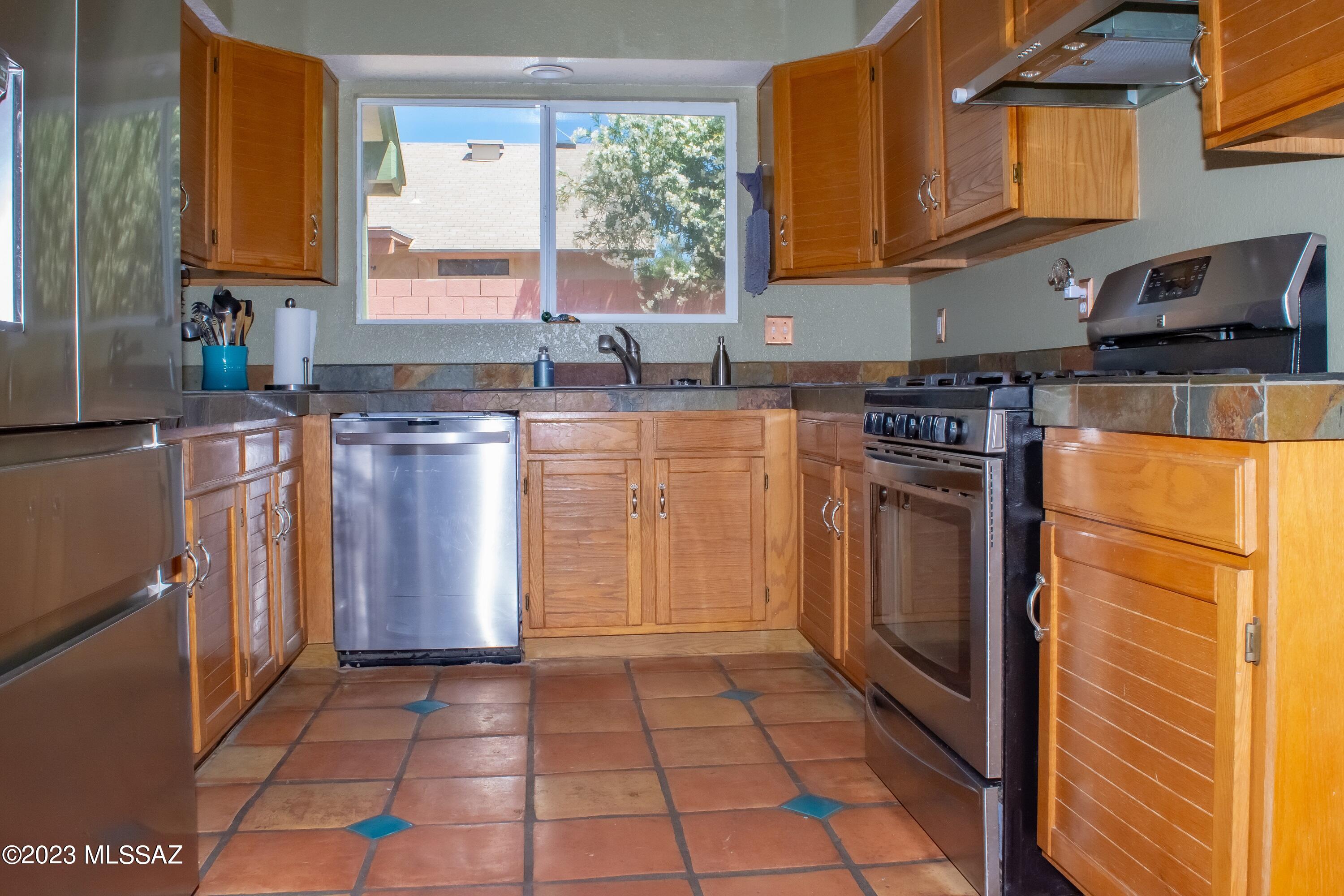 Linda Vista Estates(1-563) - Residential
