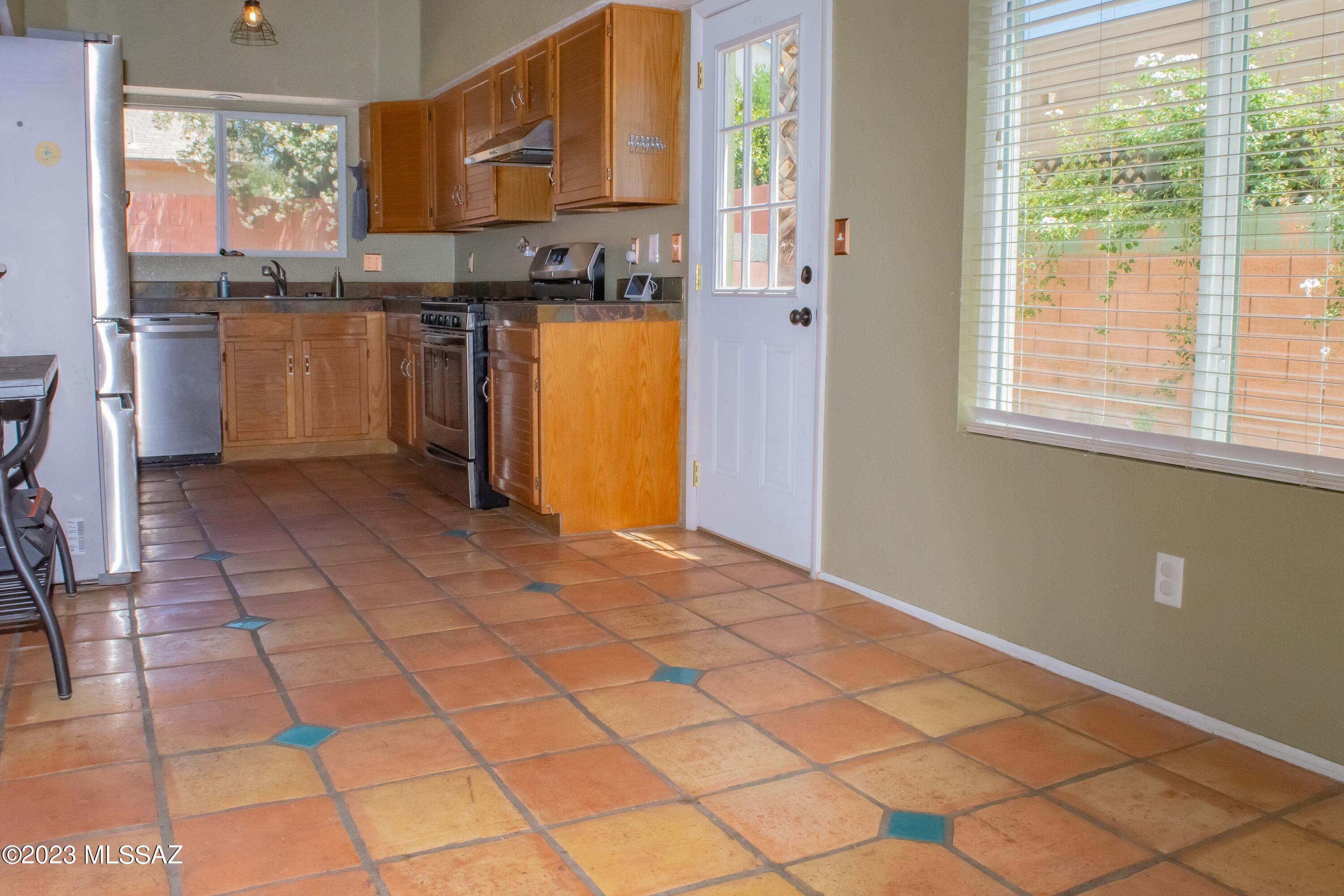 Linda Vista Estates(1-563) - Residential