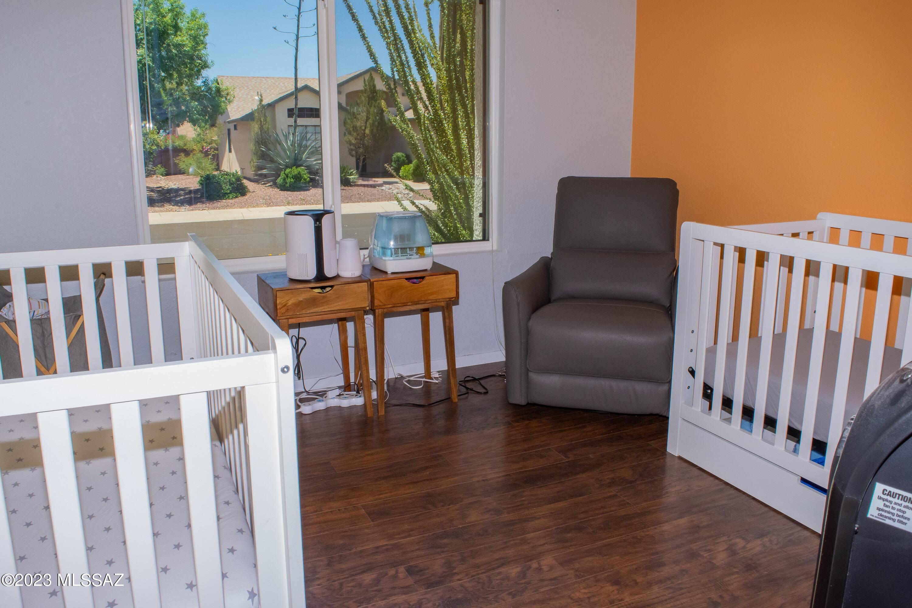 Linda Vista Estates(1-563) - Residential