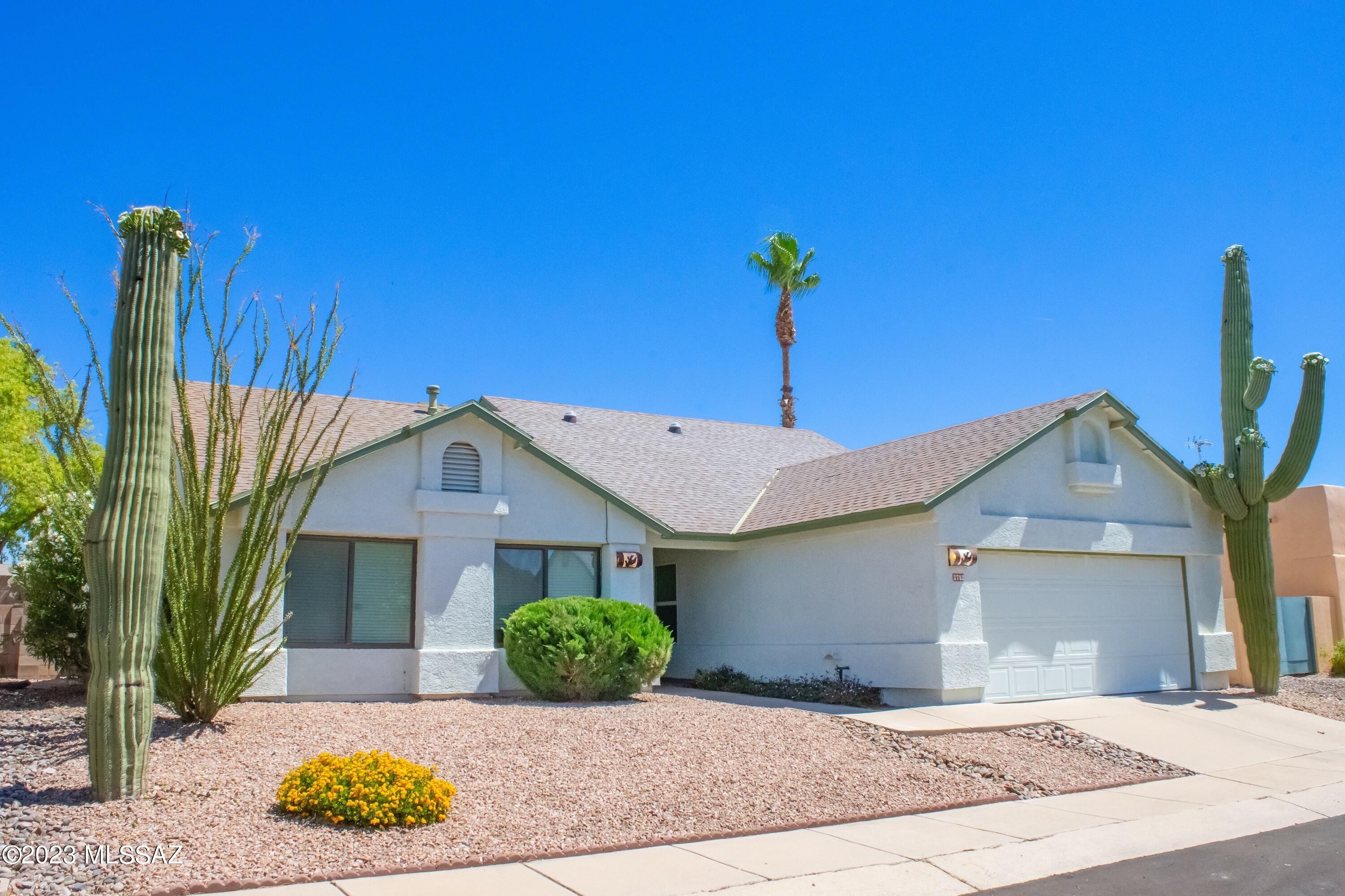 Linda Vista Estates(1-563) - Residential