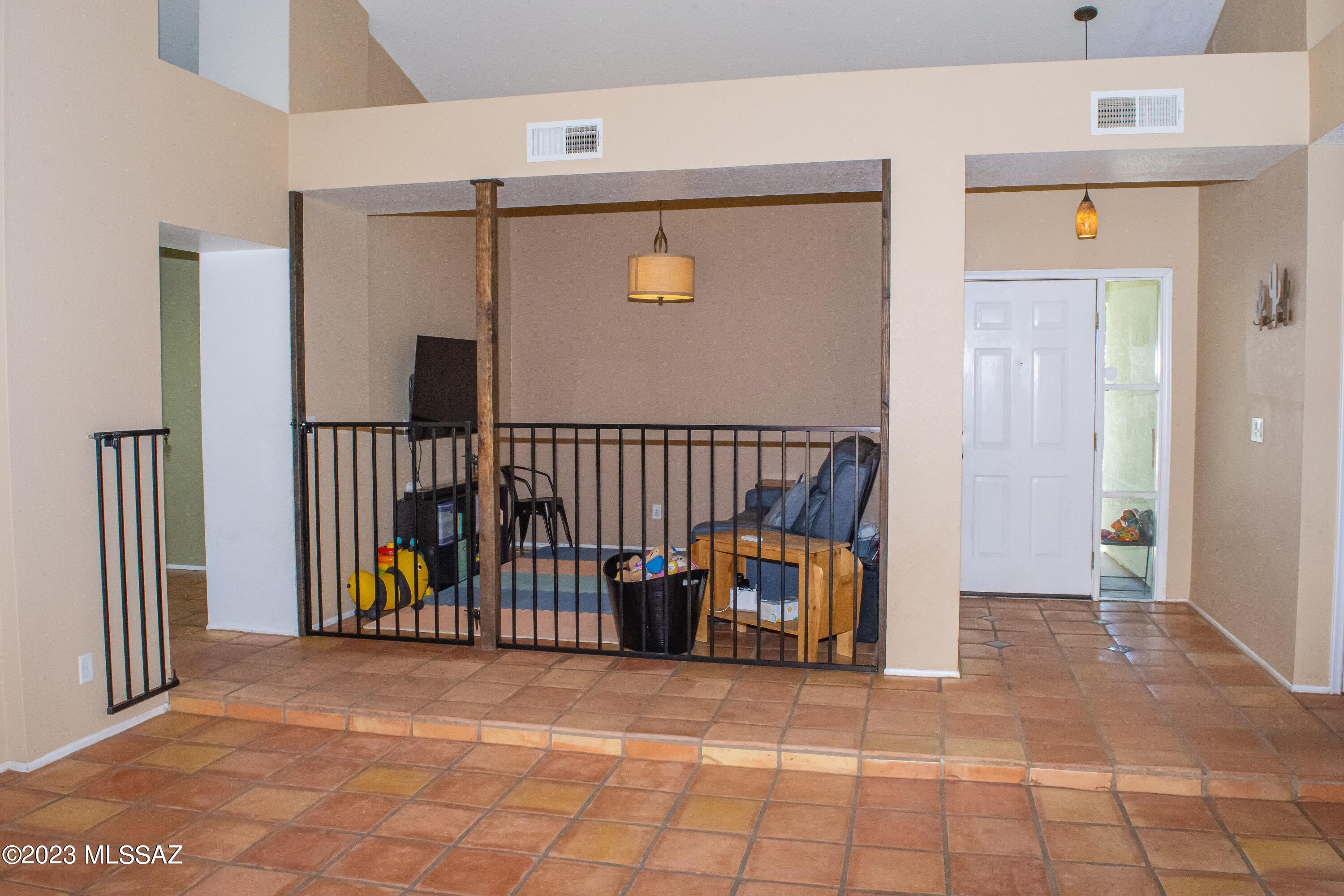 Linda Vista Estates(1-563) - Residential